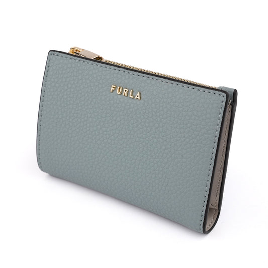 Portofel bi-fold  Furla Ritzy