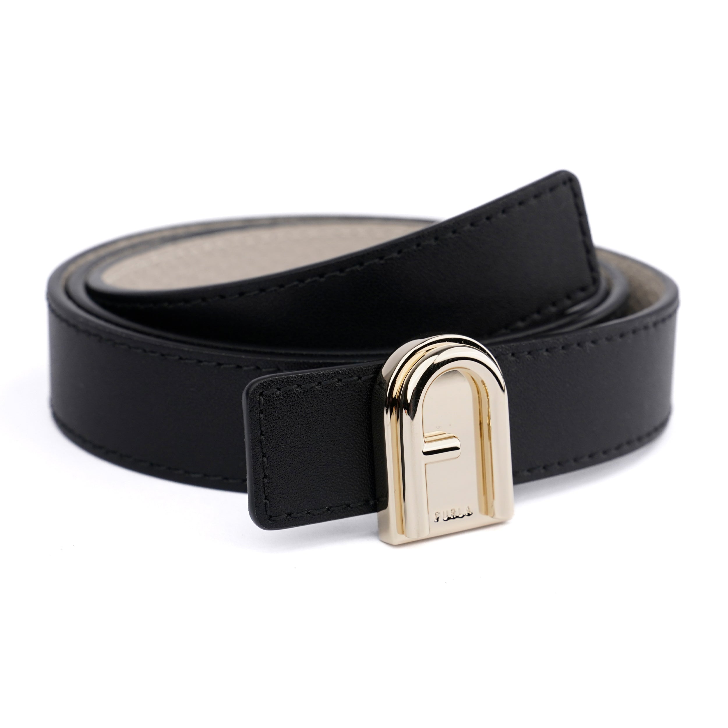 Curea Furla Levante - Beautyflyplace