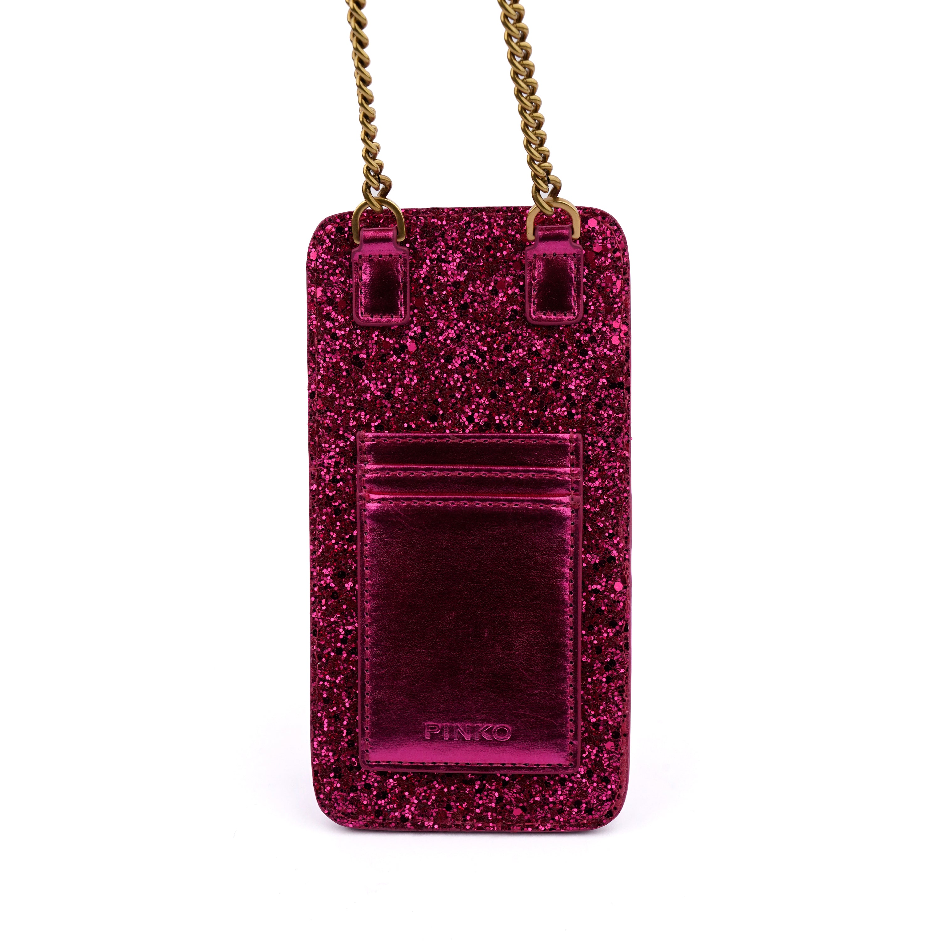 Phonecase Pinko