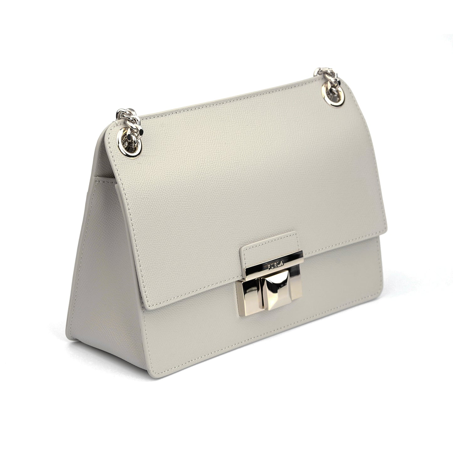 Furla Venere
