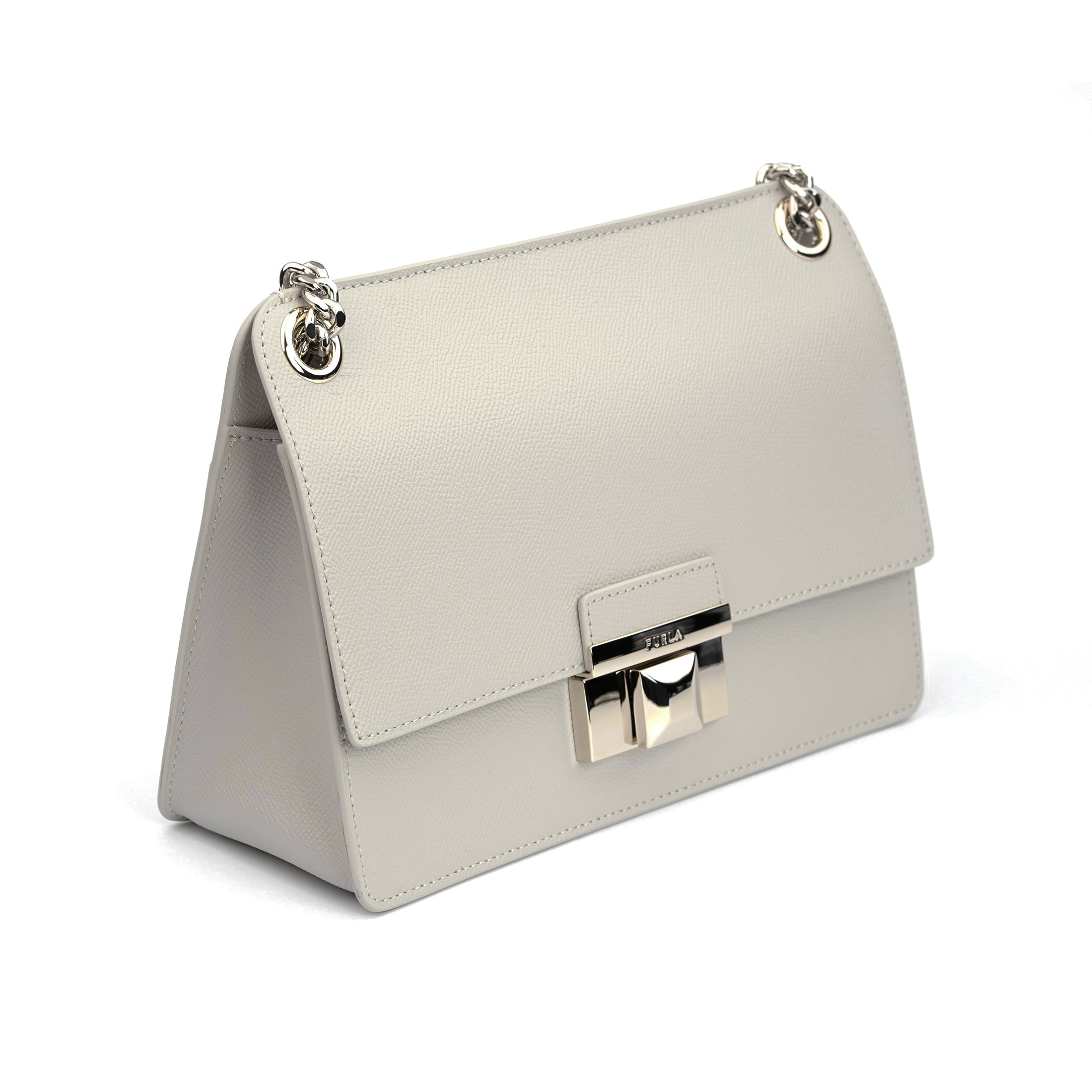 Furla Venere