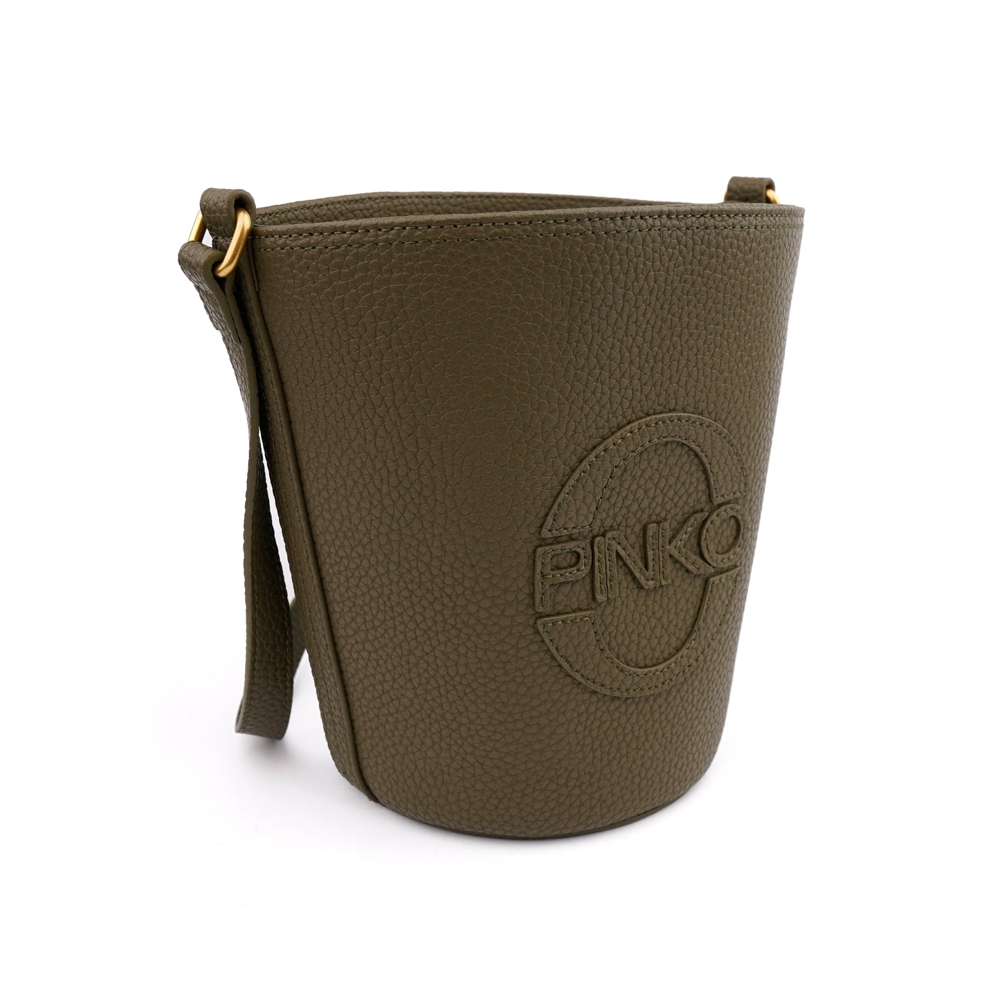 Geanta Pinko Bucket