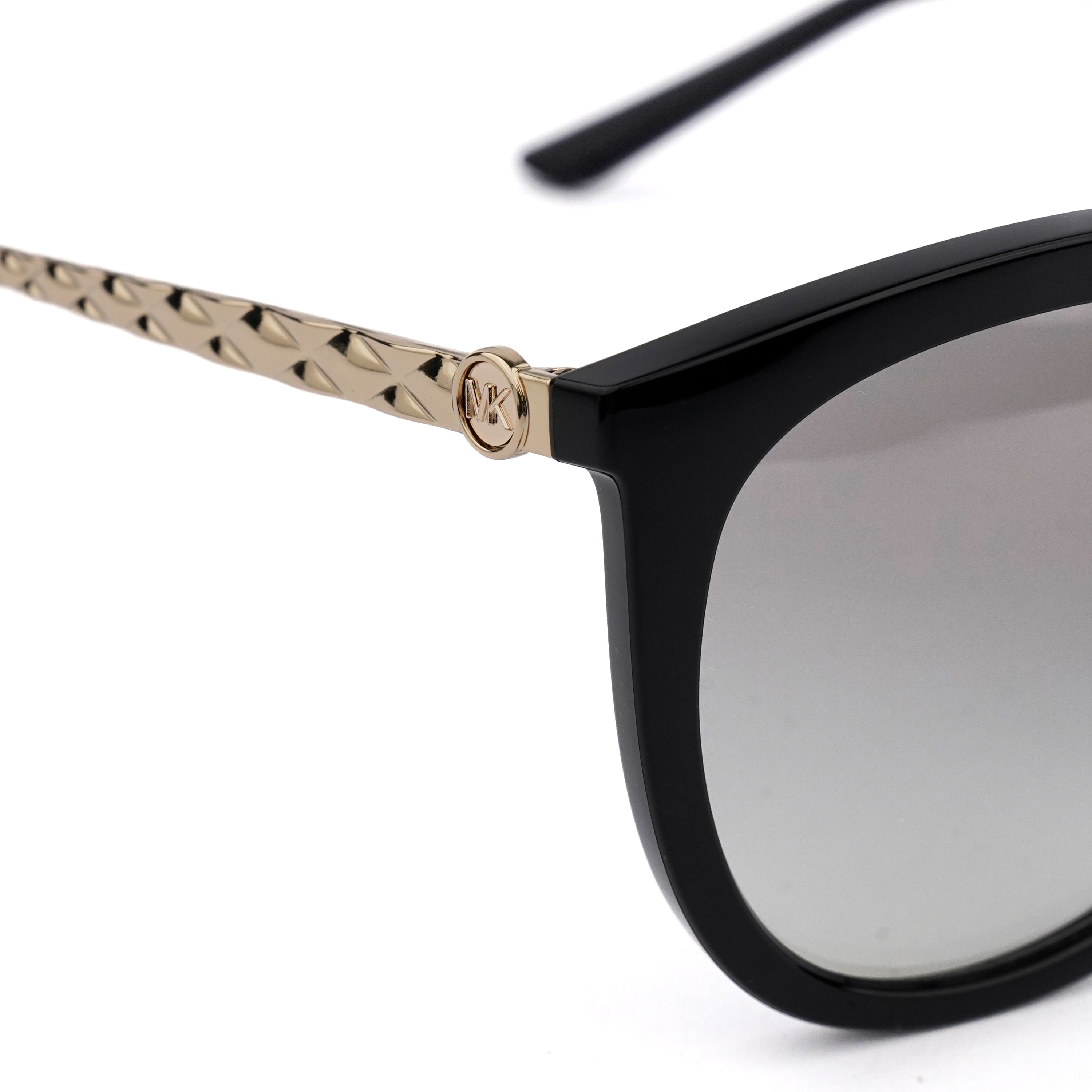 Ochelari de soare Michael Kors San francis