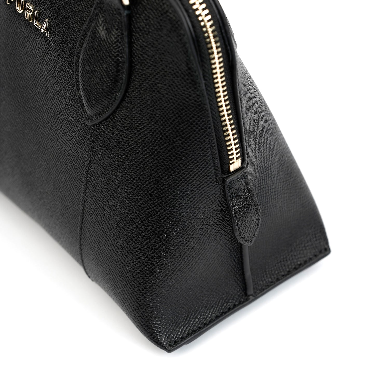 Furla Vittoria Dome S