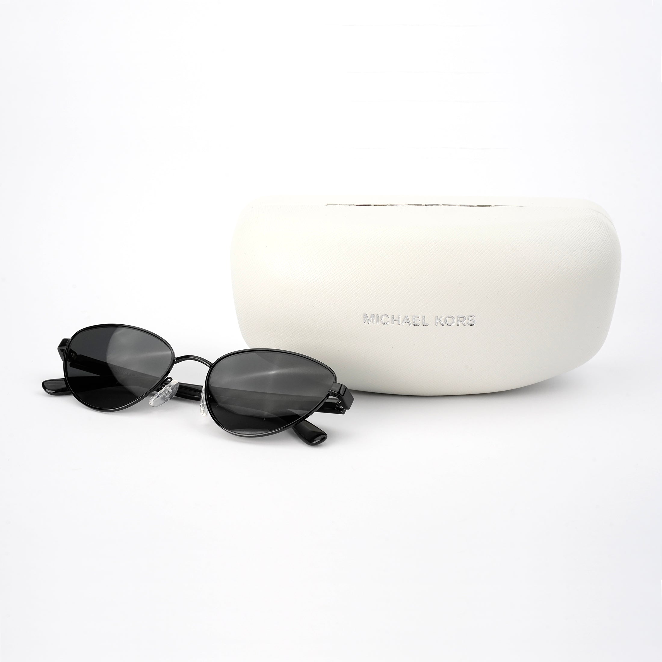 Ochelari de soare Michael Kors