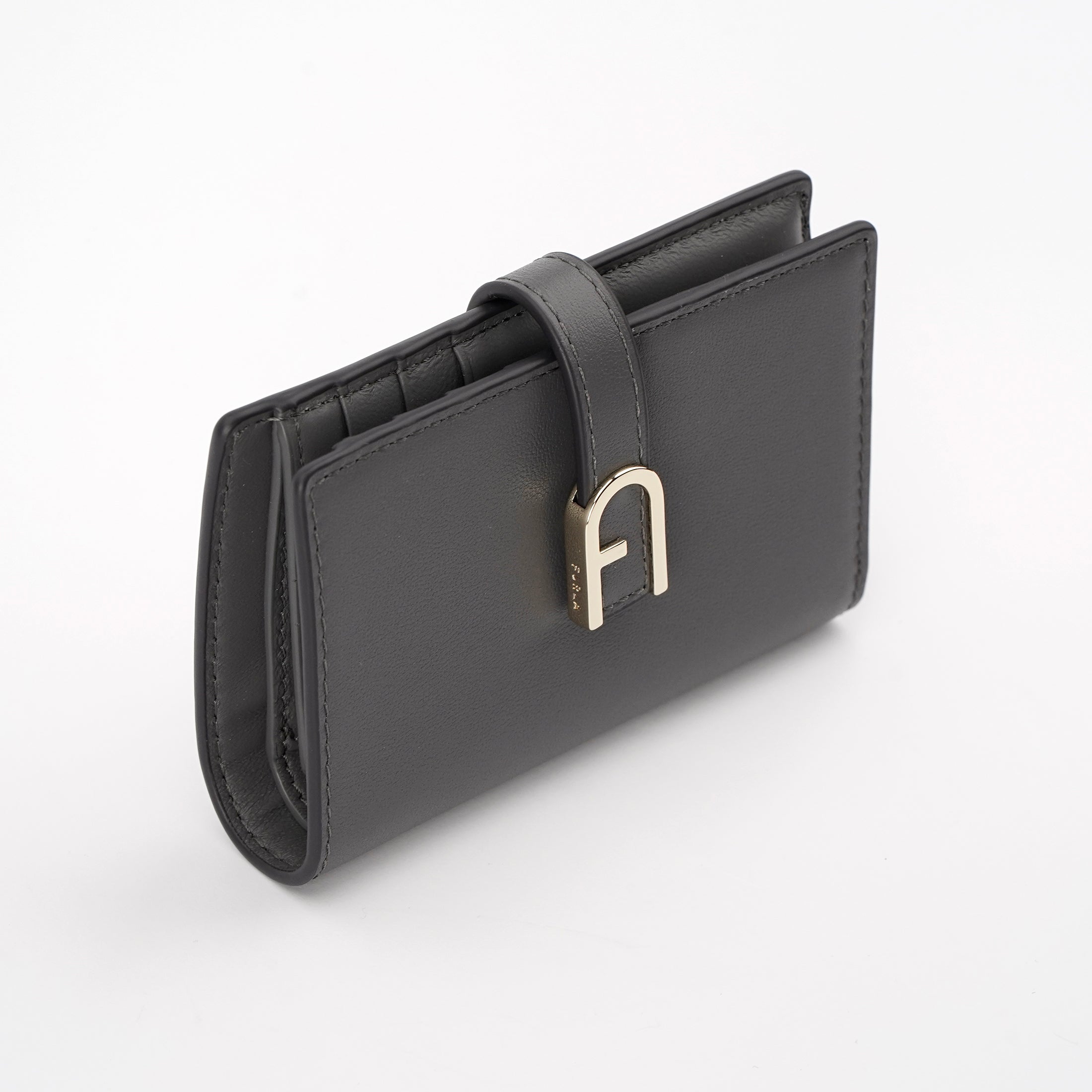 Portofel Furla Flow S