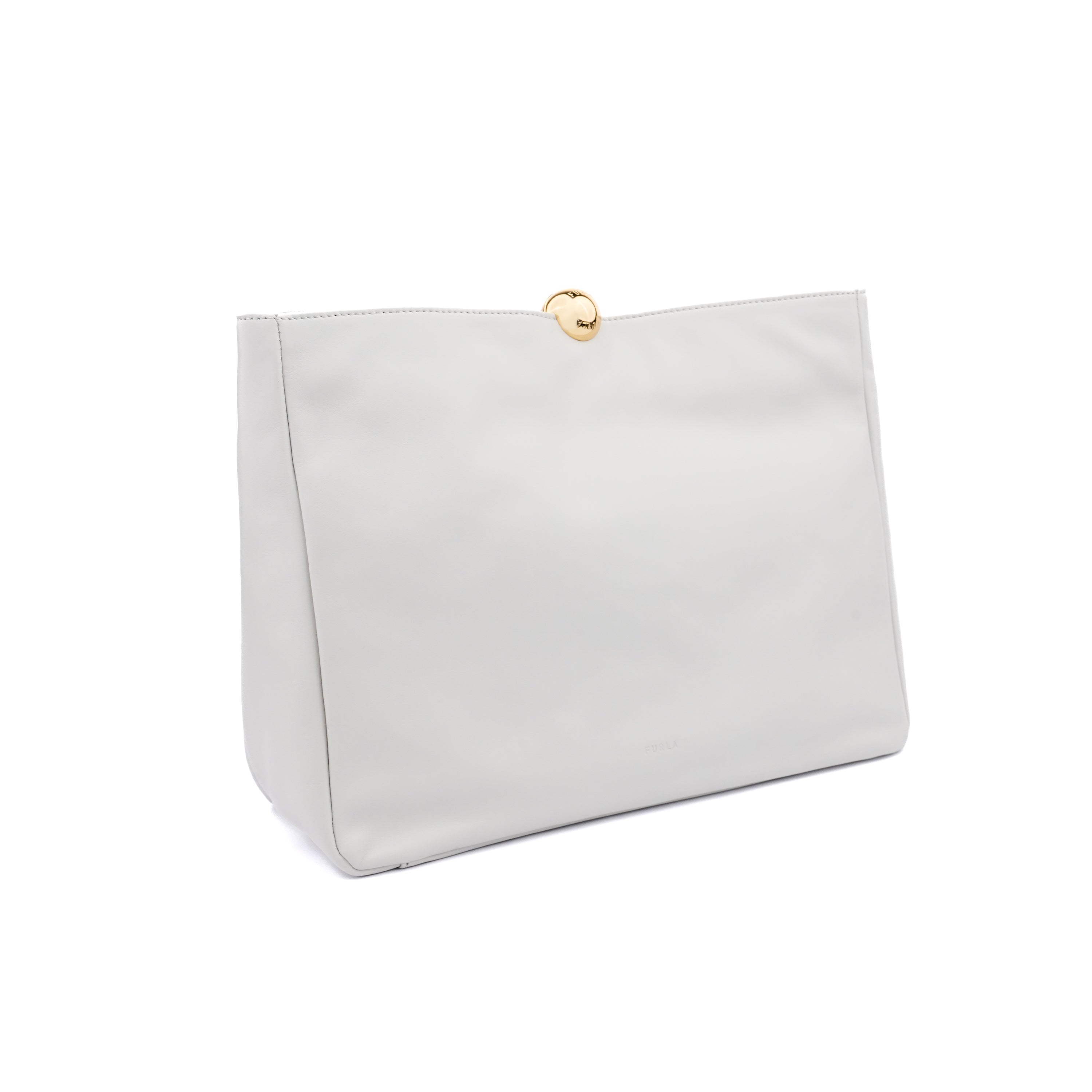 Clutch Furla Sfera M