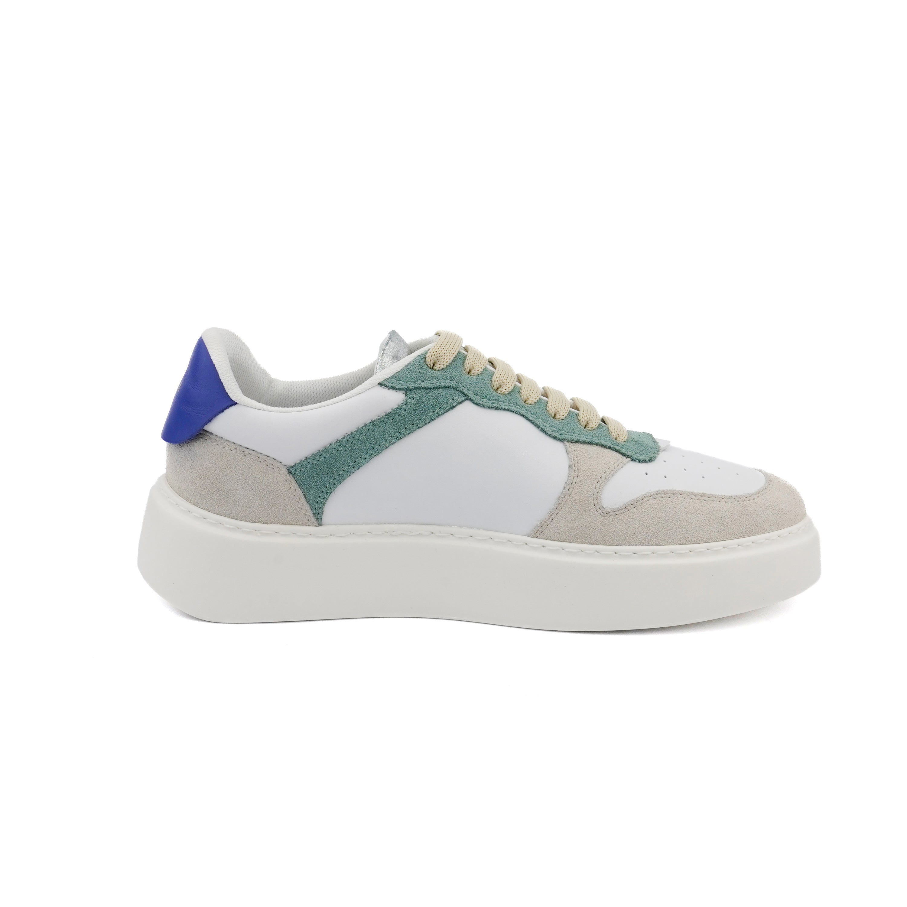 Furla Sport Sneakers