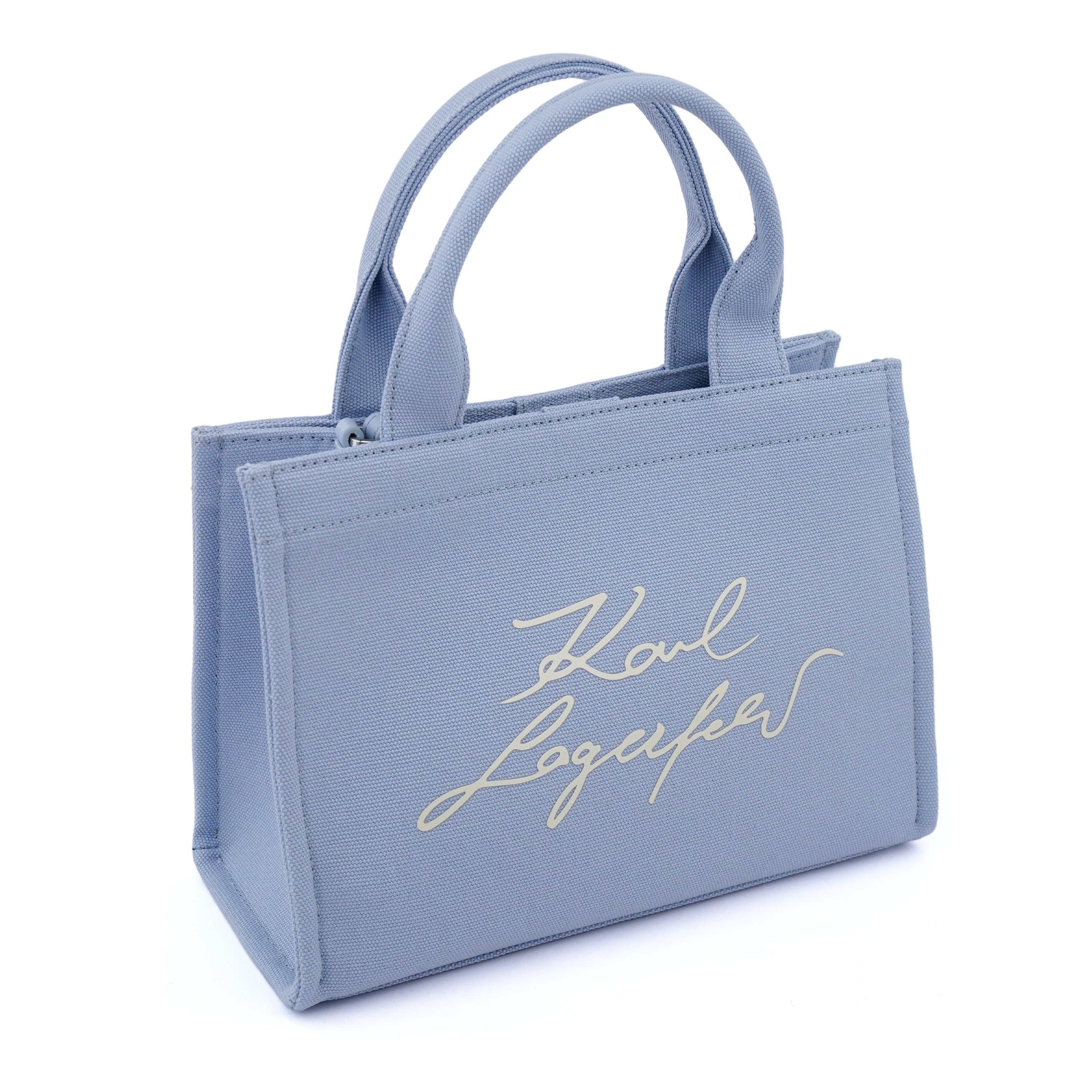 Geanta Karl Lagerfeld shopper Kentucky small