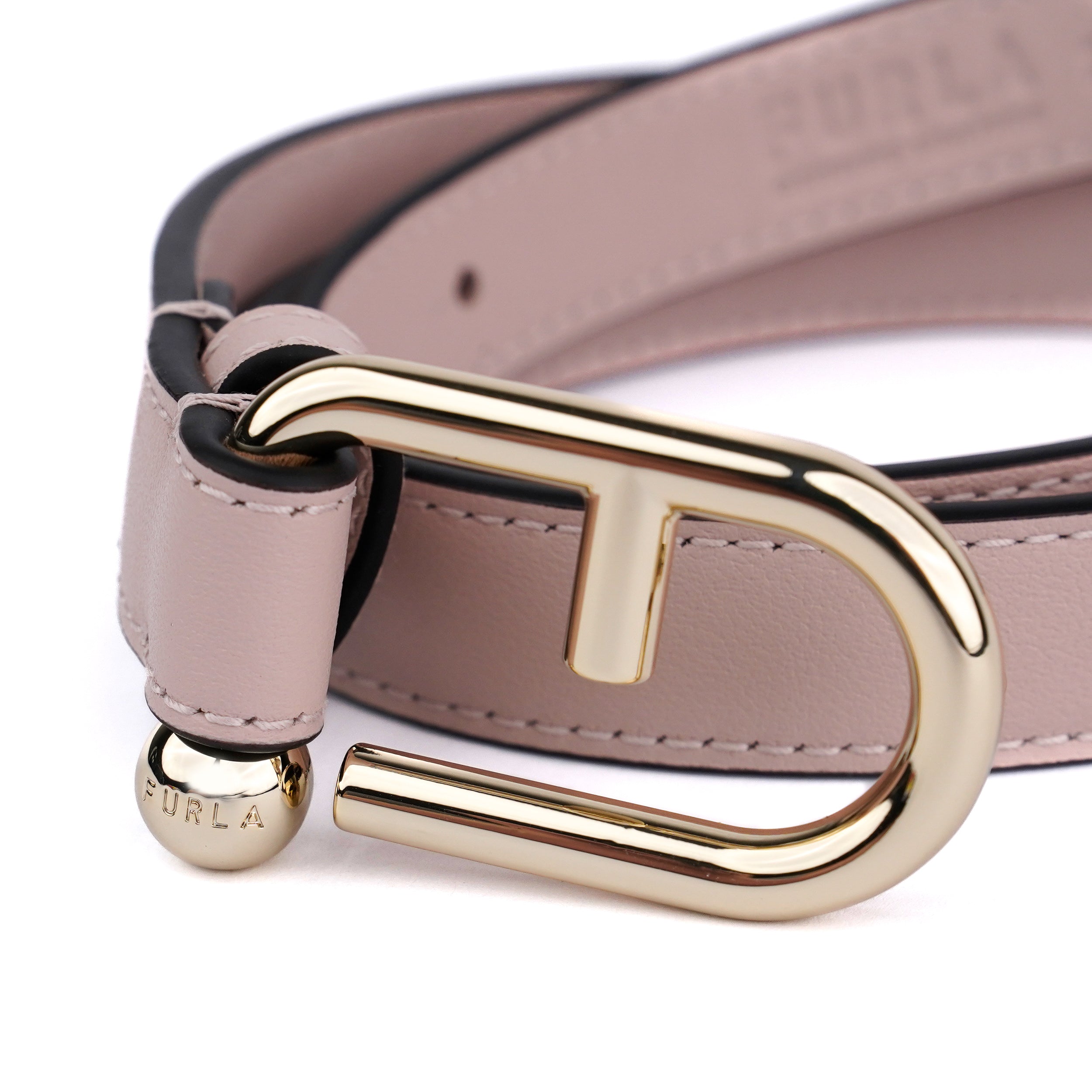 Curea Furla Nuvola - Beautyflyplace