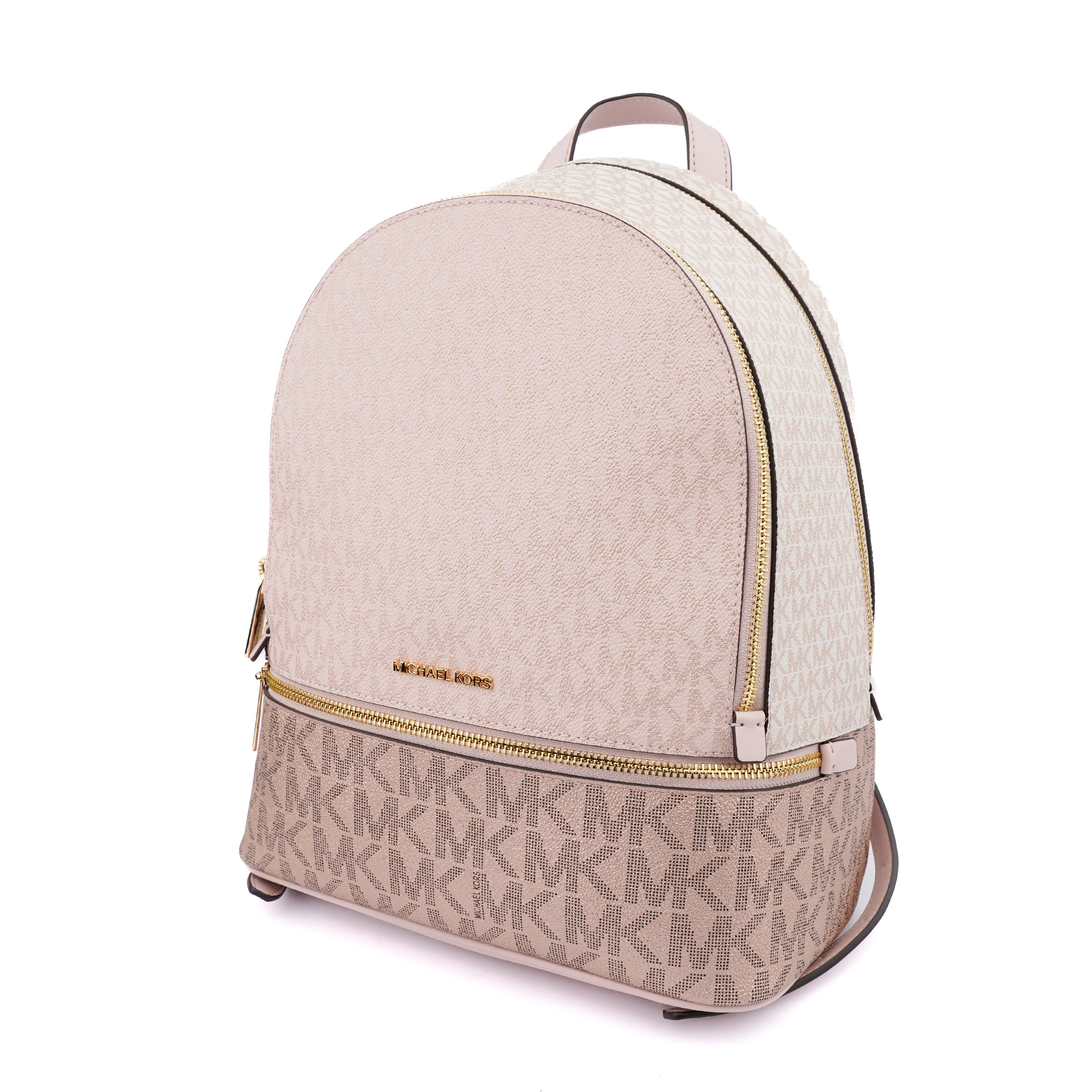 Ghiozdan Michael Kors Rhea