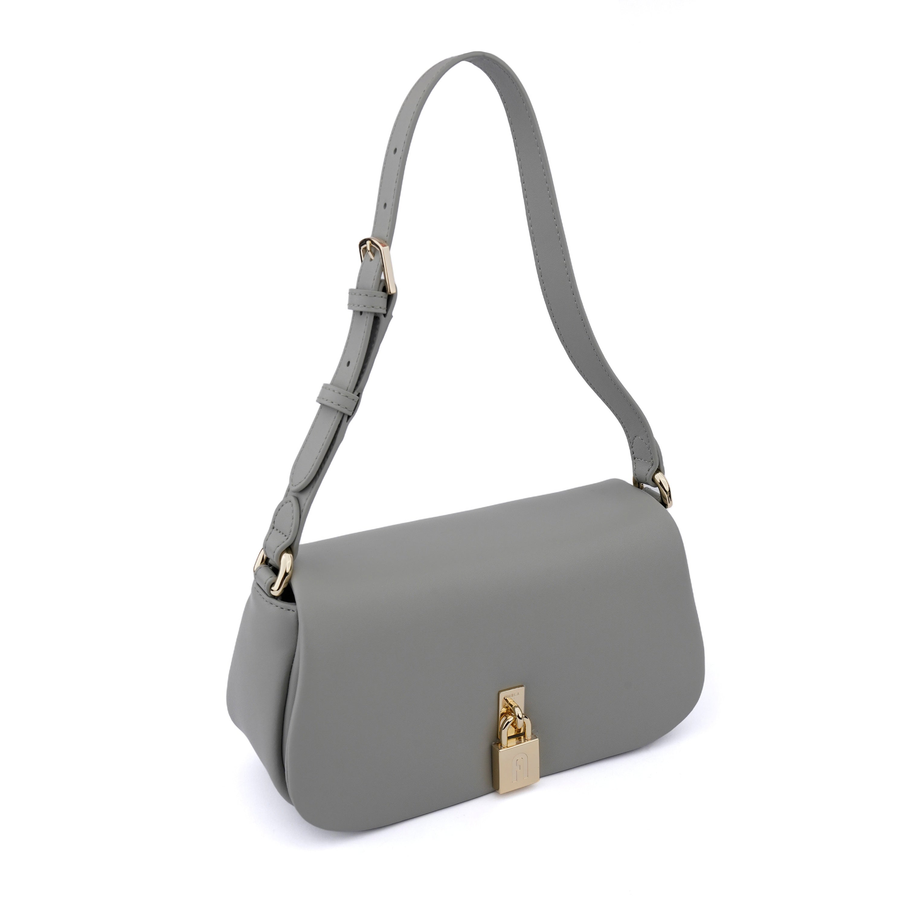 Geanta Furla Artemis S Shoulder