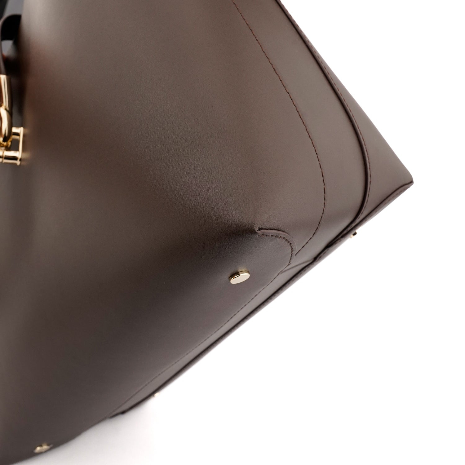 Furla Mianova L - Beautyflyplace