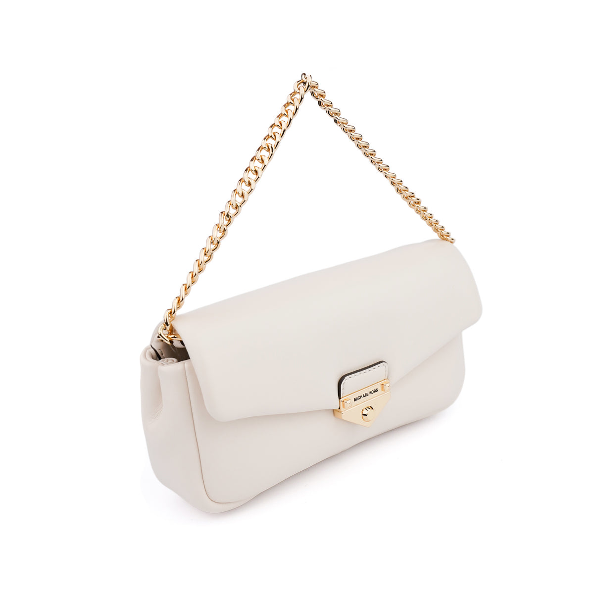 Geanta crossbody Michael Kors Soho