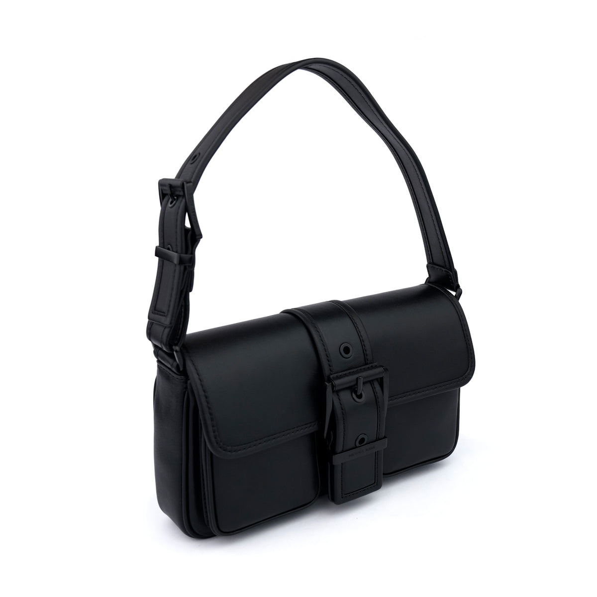 Geanta shoulder Michael Kors Colby