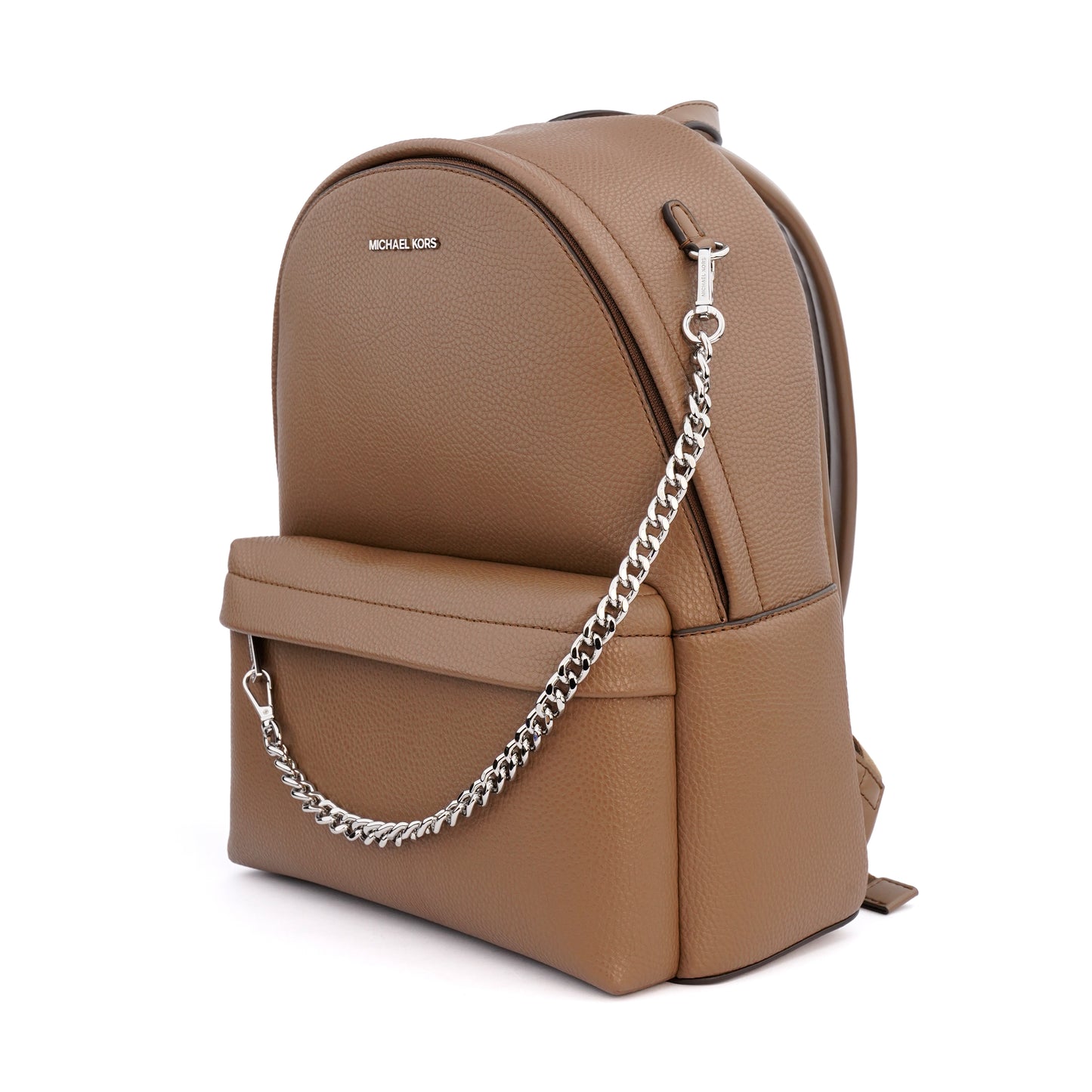 Ghiozdan Michael Kors Slater