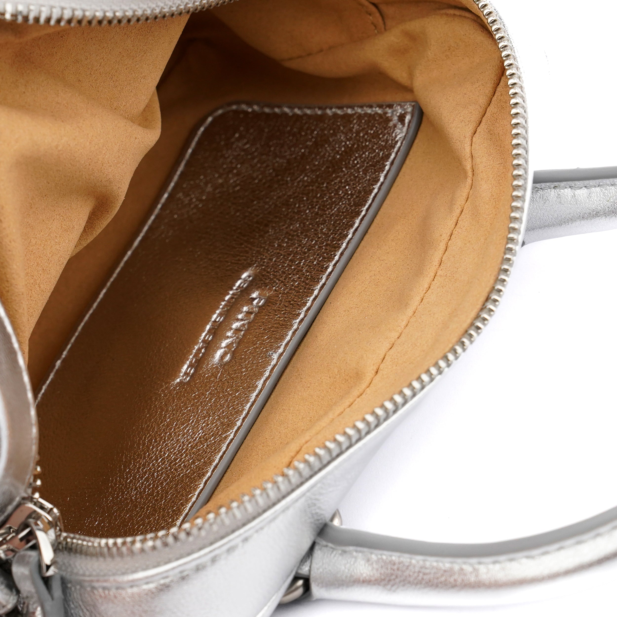 Geanta chain crossbody Pinko bowling