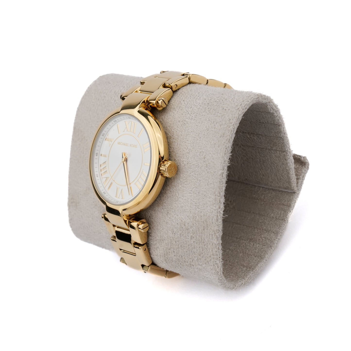 Ceas de dama Michael Kors