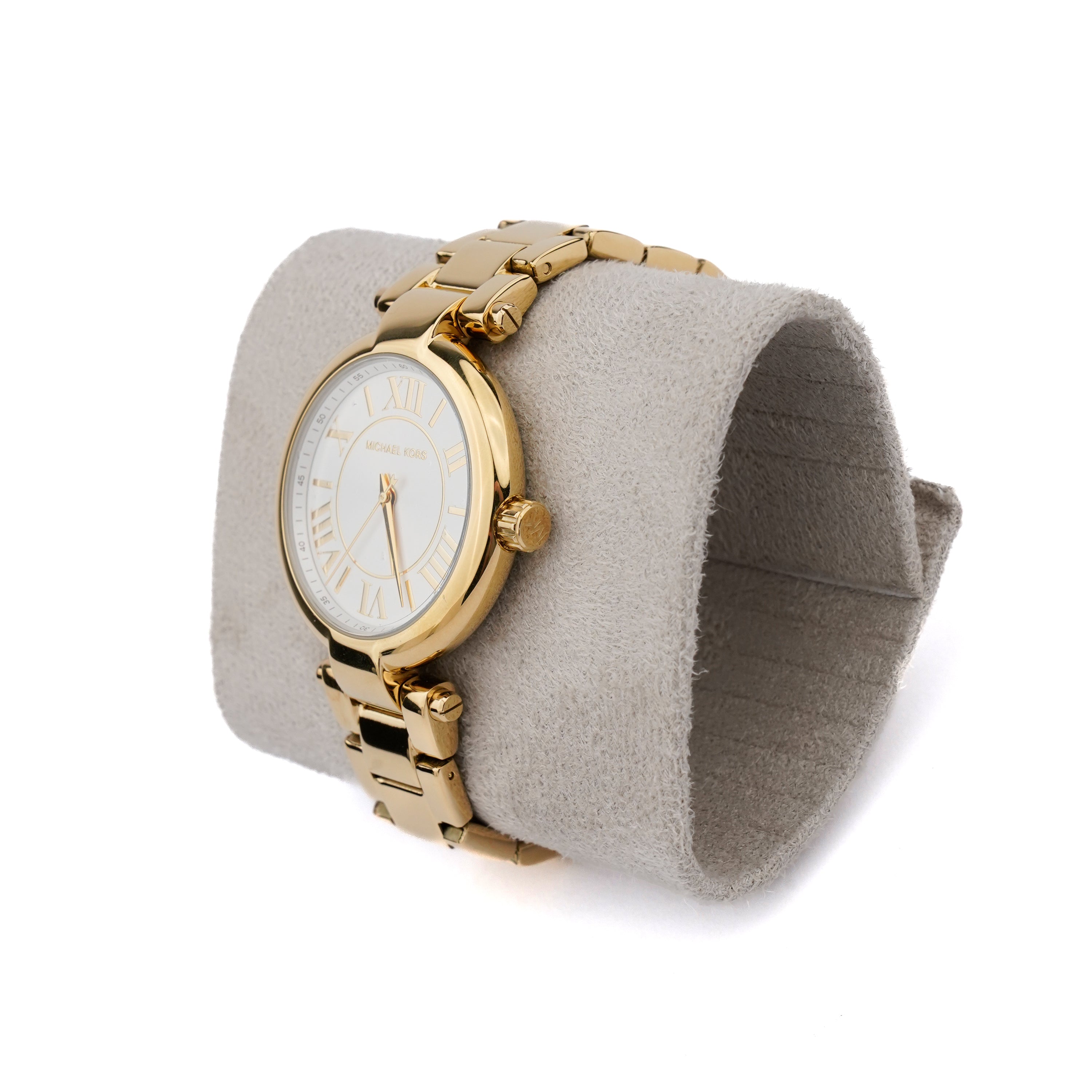 Ceas de dama Michael Kors