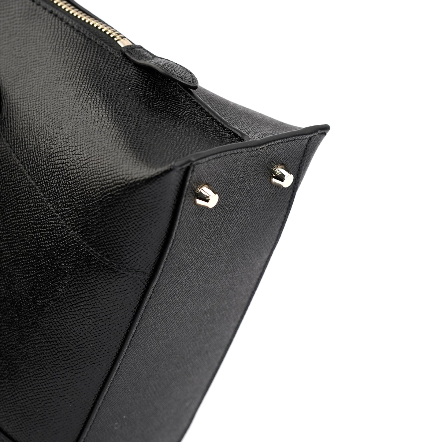 Furla Vittoria Dome S