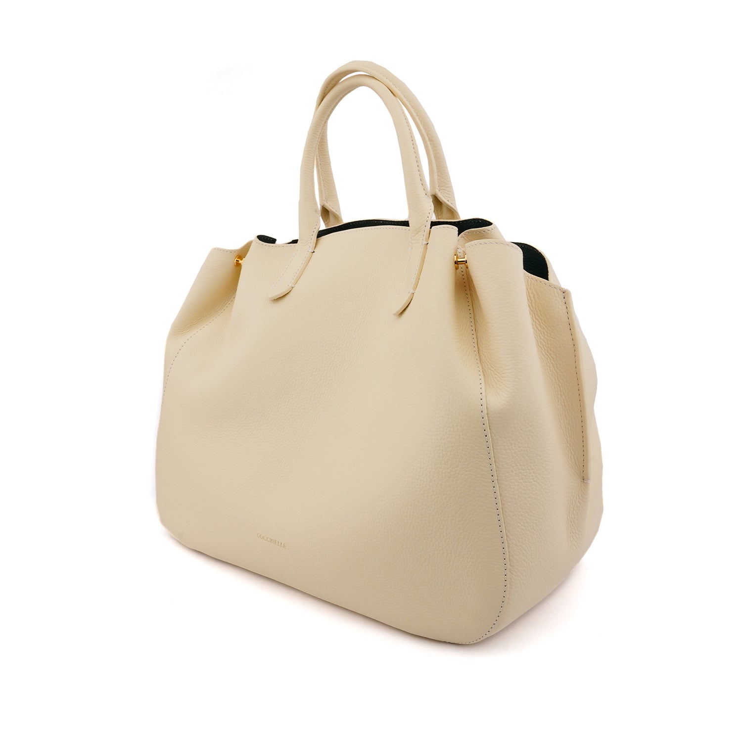 Coccinelle Soft-wear butter - Beautyflyplace