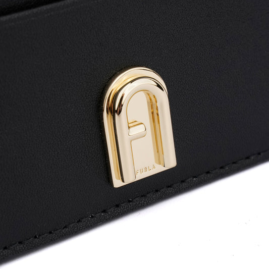 Cardholder Furla Levante