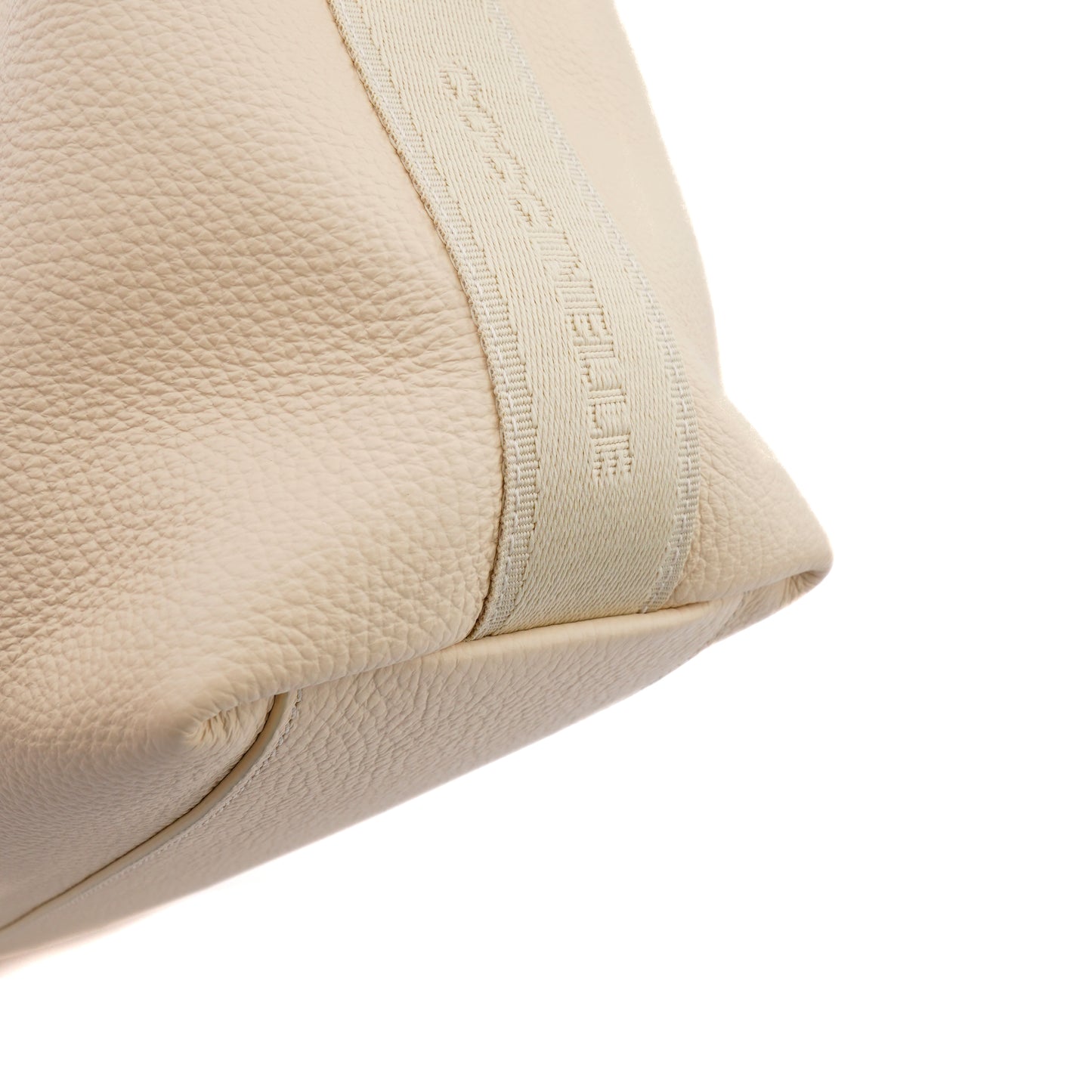 Geanta shopper large  Coccinelle Jinny