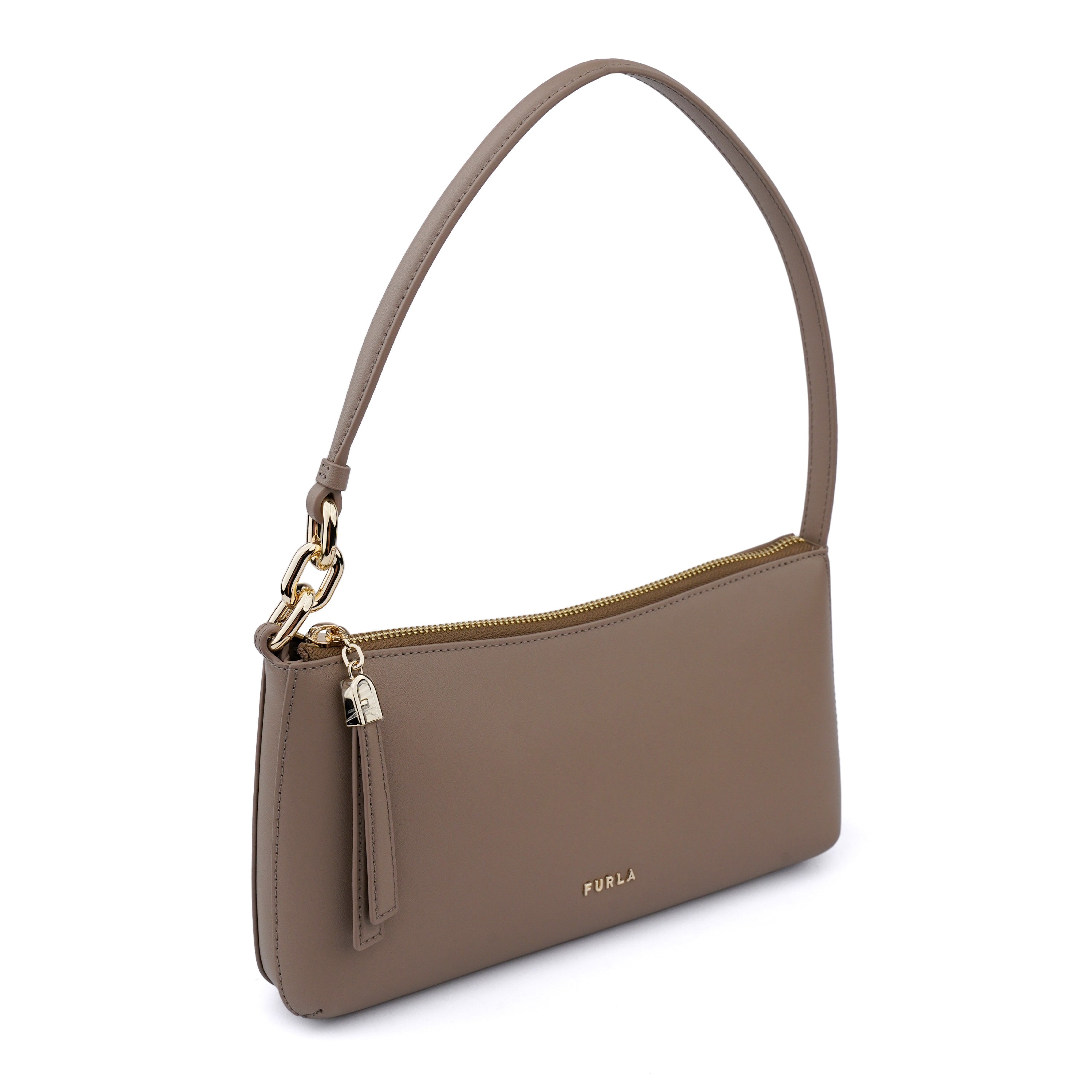 Geanta Furla Cassiopea