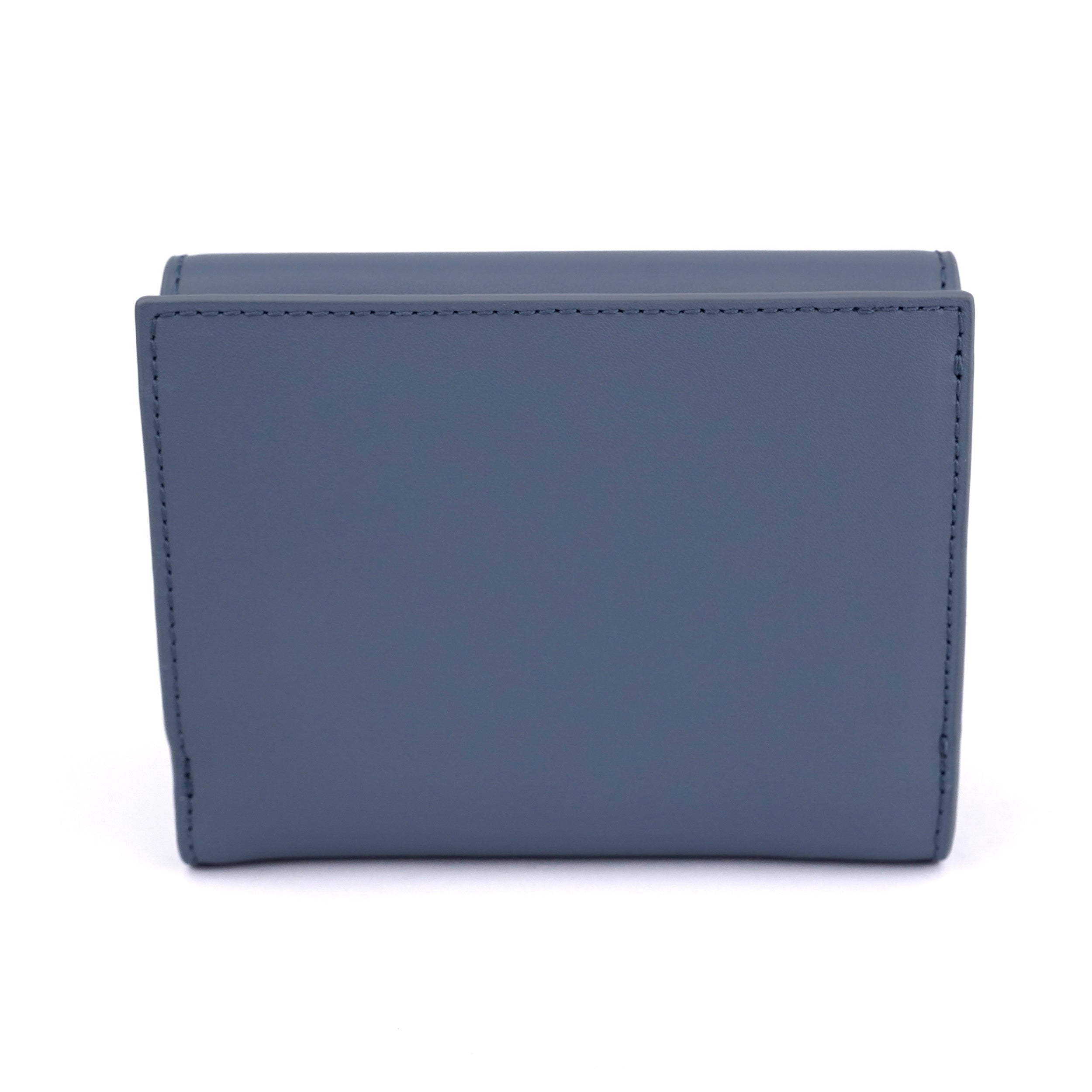 Portofel Furla Meti tri-fold