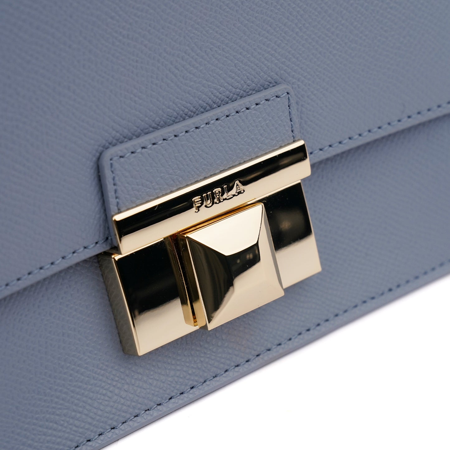Geanta chain crossbody Furla Venere mini