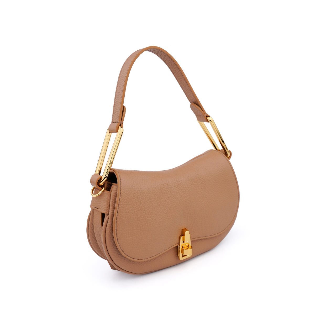 Geanta Coccinelle Maggie small