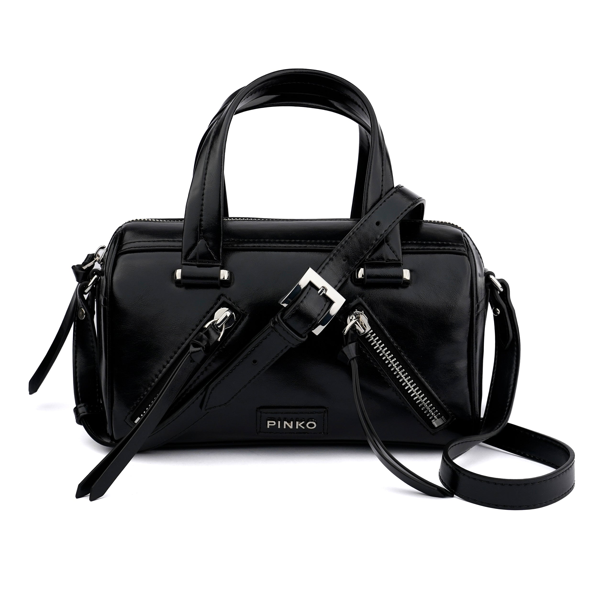 Pinko Frox Trot