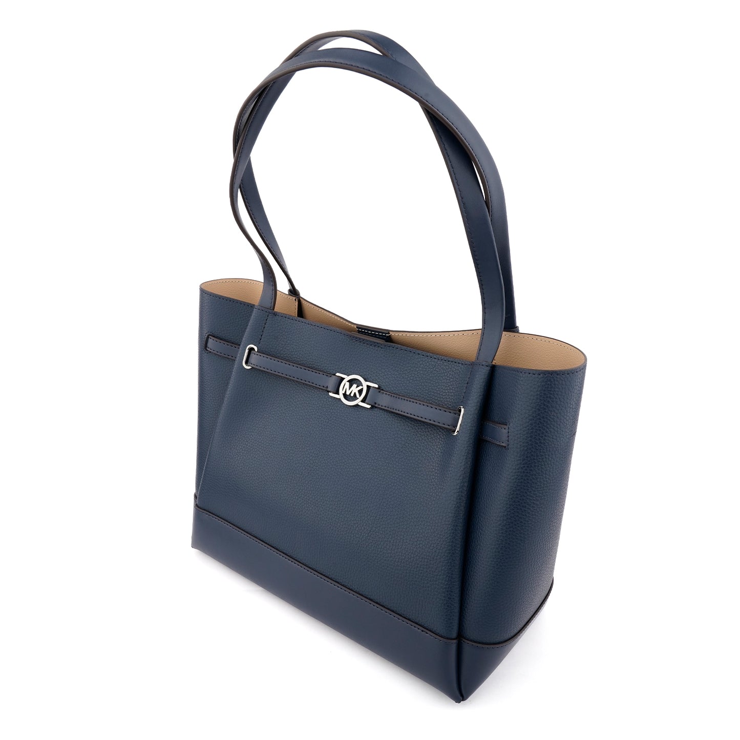 Geanta shopper Large Tote Michael Kors Reed