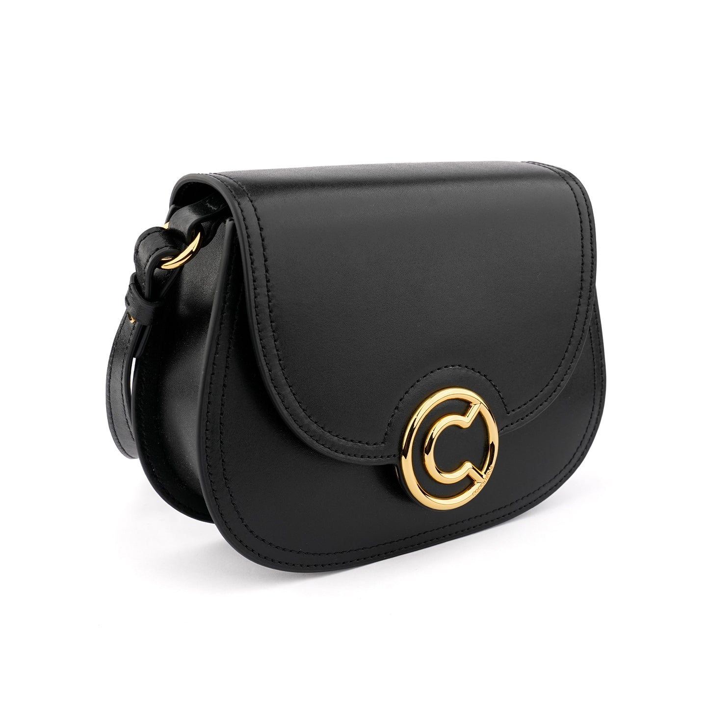 Coccinelle Luna - Beautyflyplace