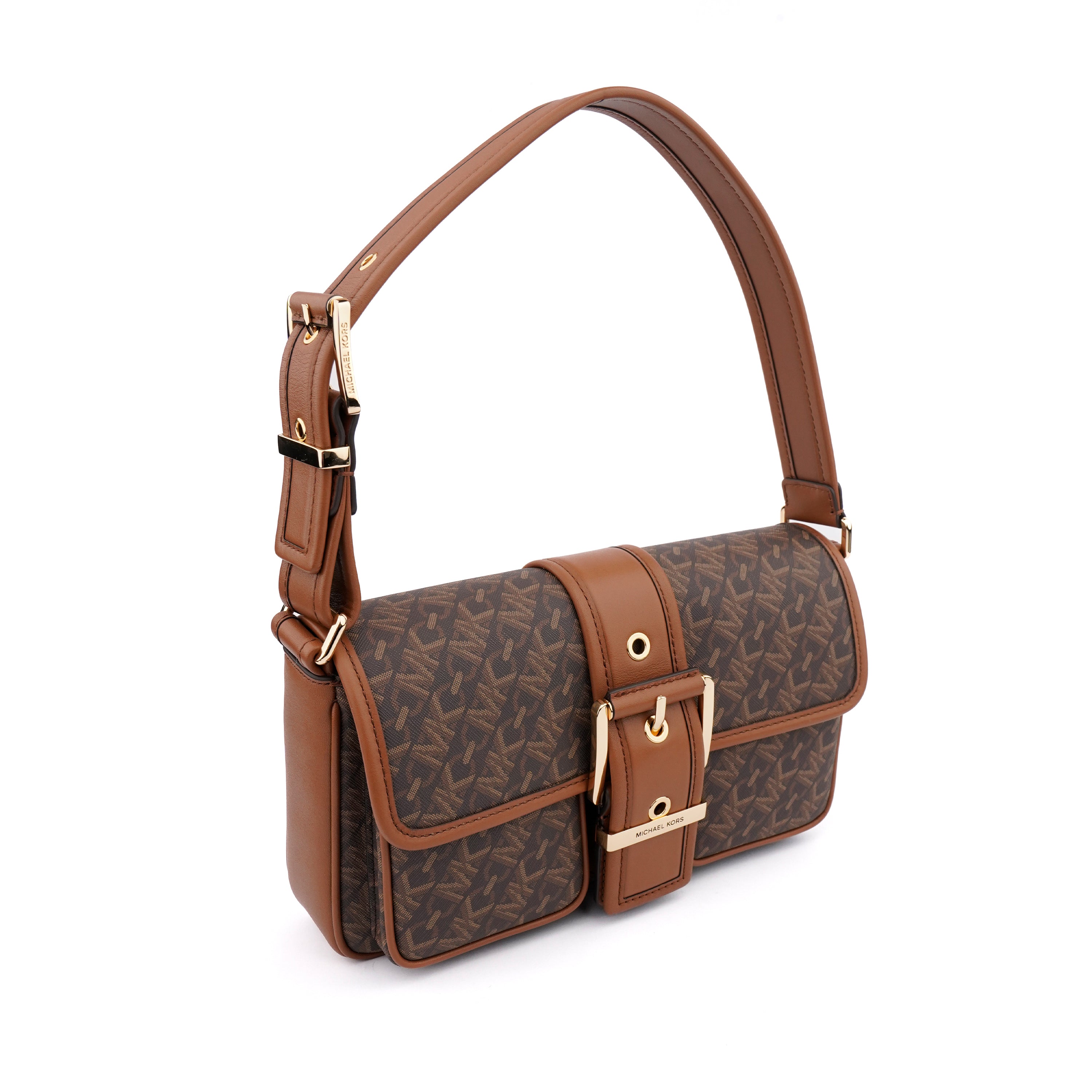 Geanta shoulder Michael Kors Colby