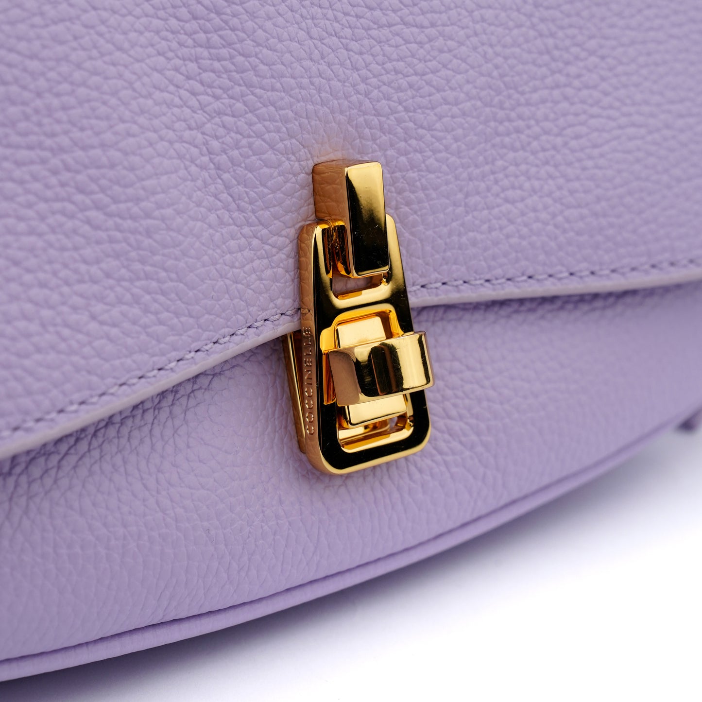 Coccinelle Maggie medium