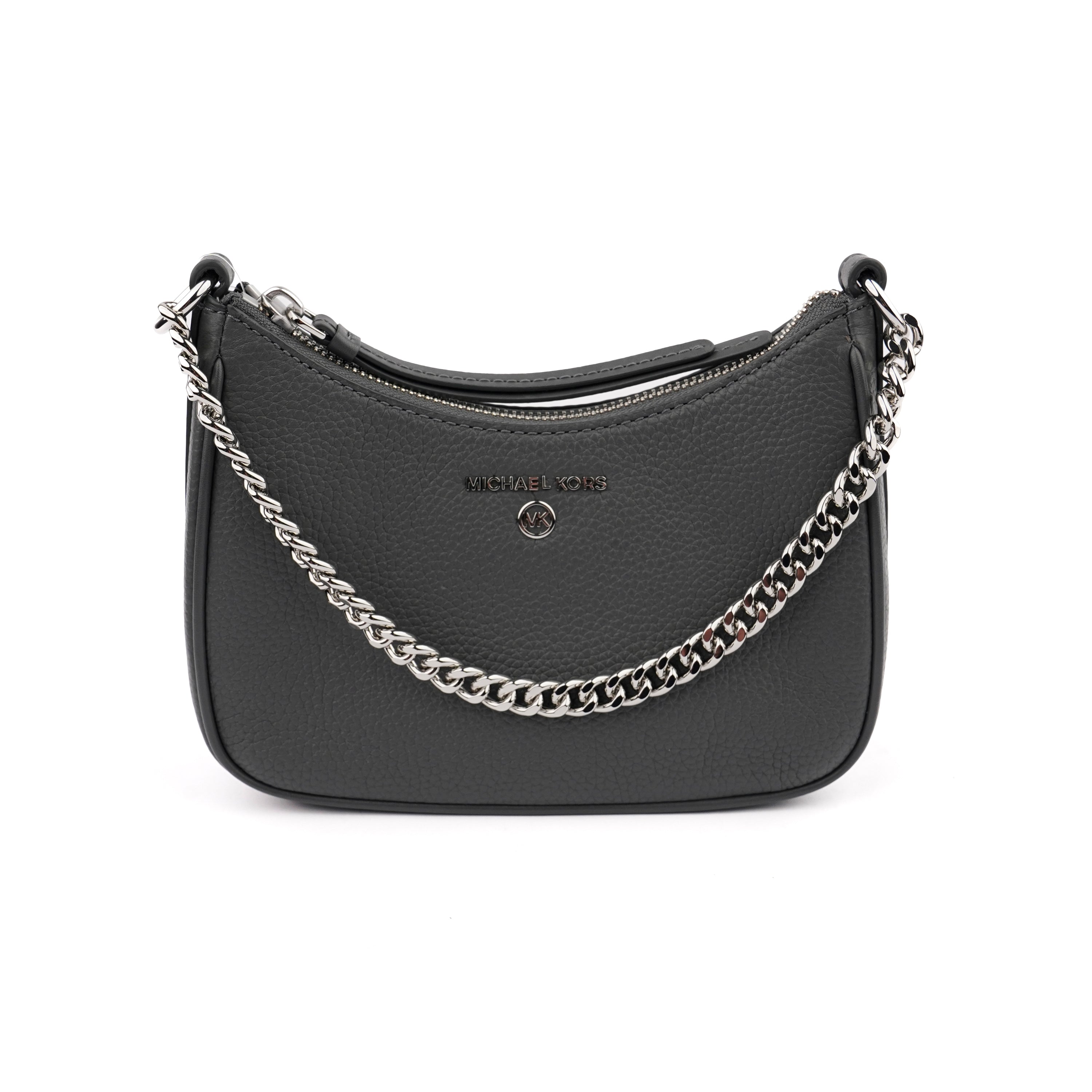 Geanta Michael Kors pouch XS chain