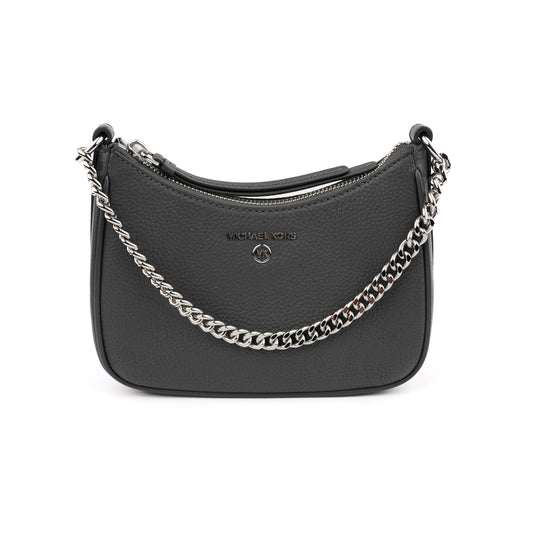 Geanta Michael Kors pouch XS chain