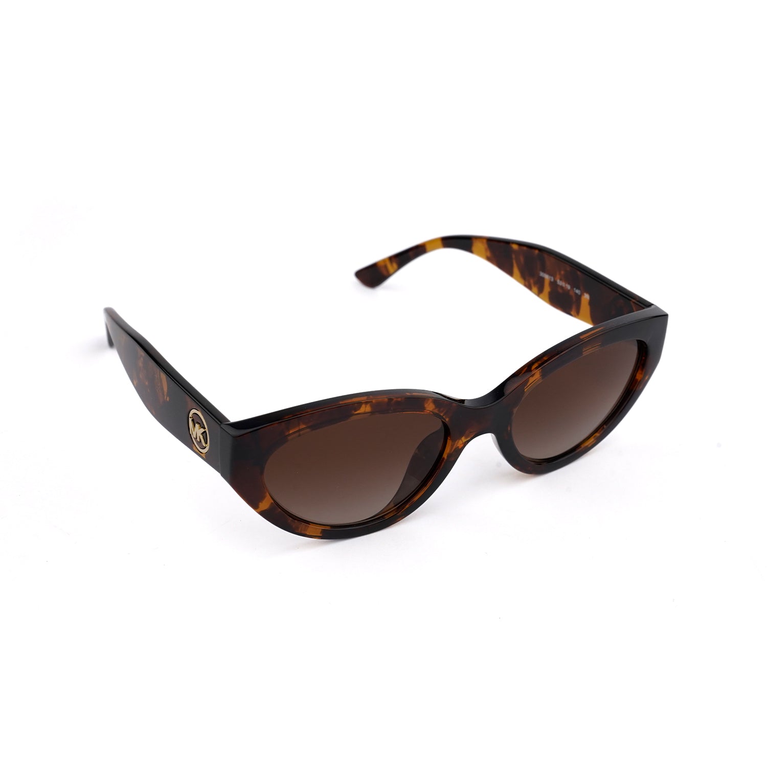 Ochelari de soare Michael Kors Lorient