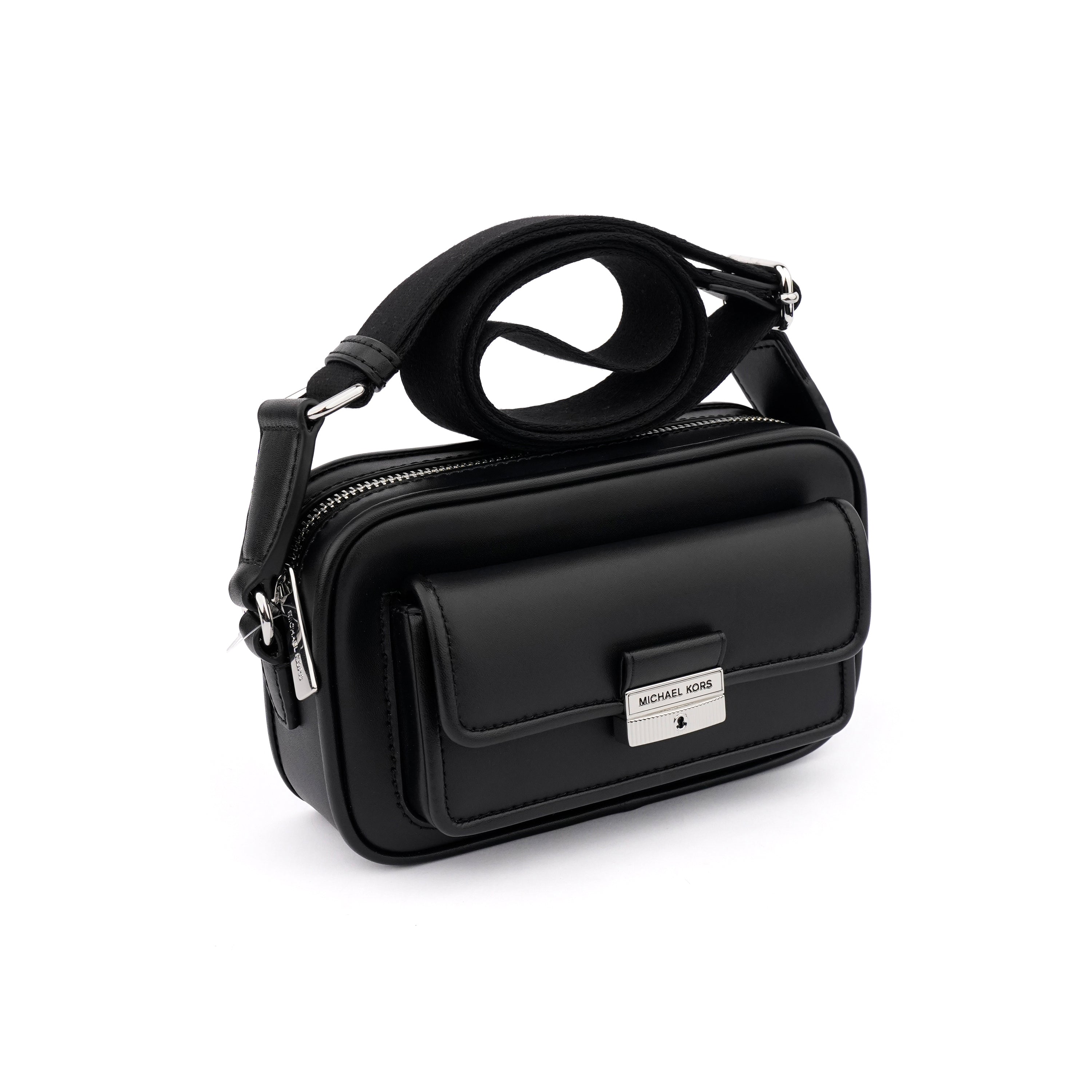 Geanta crossbody Michael Kors camera bag