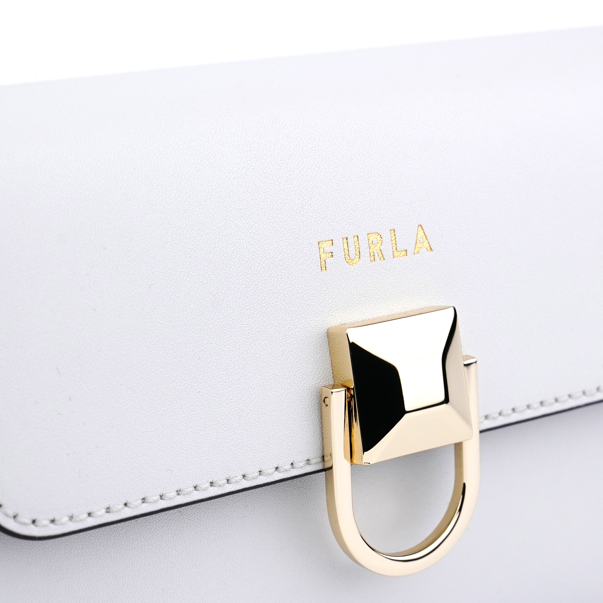 Furla Circe XS - Beautyflyplace