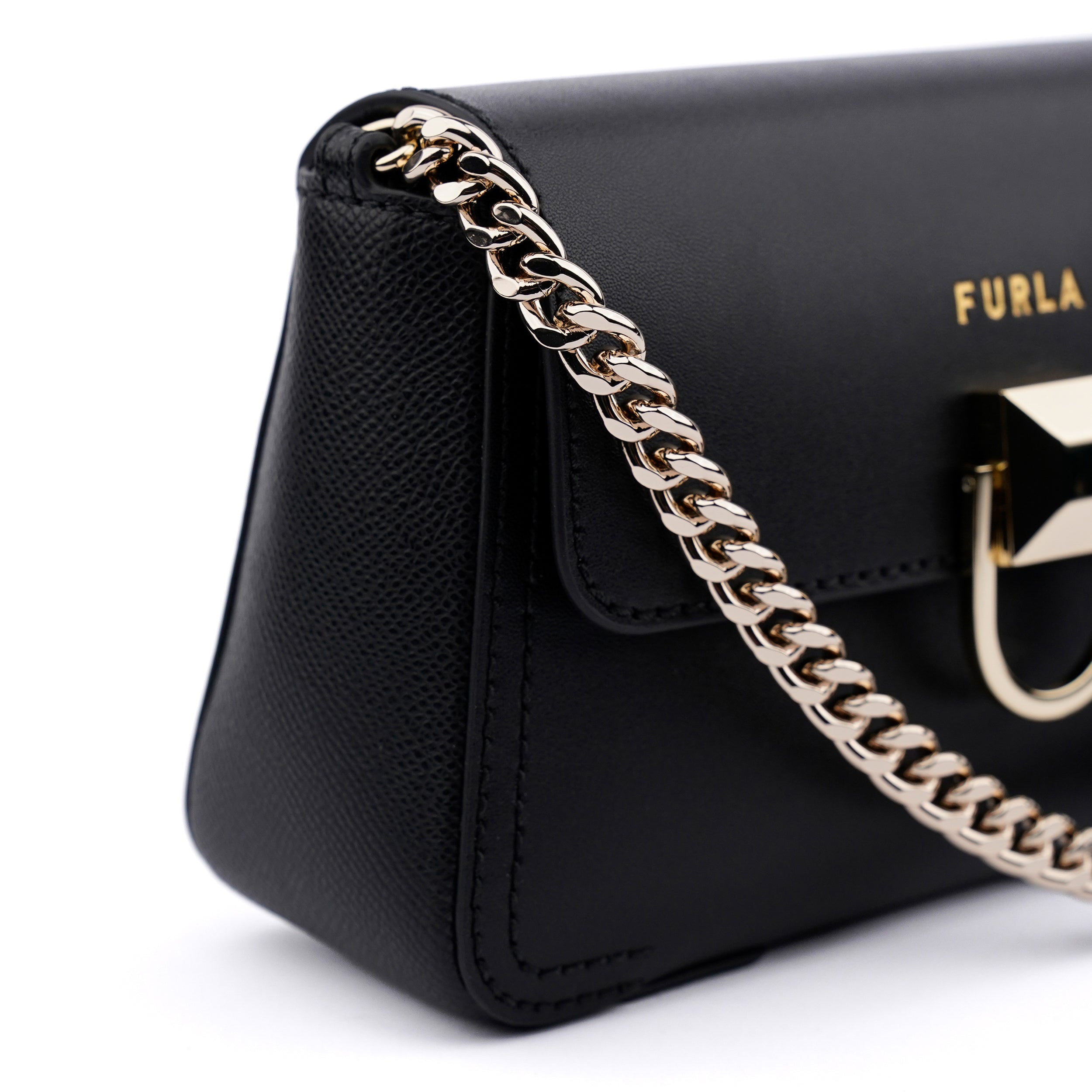 Furla Circe XS - Beautyflyplace