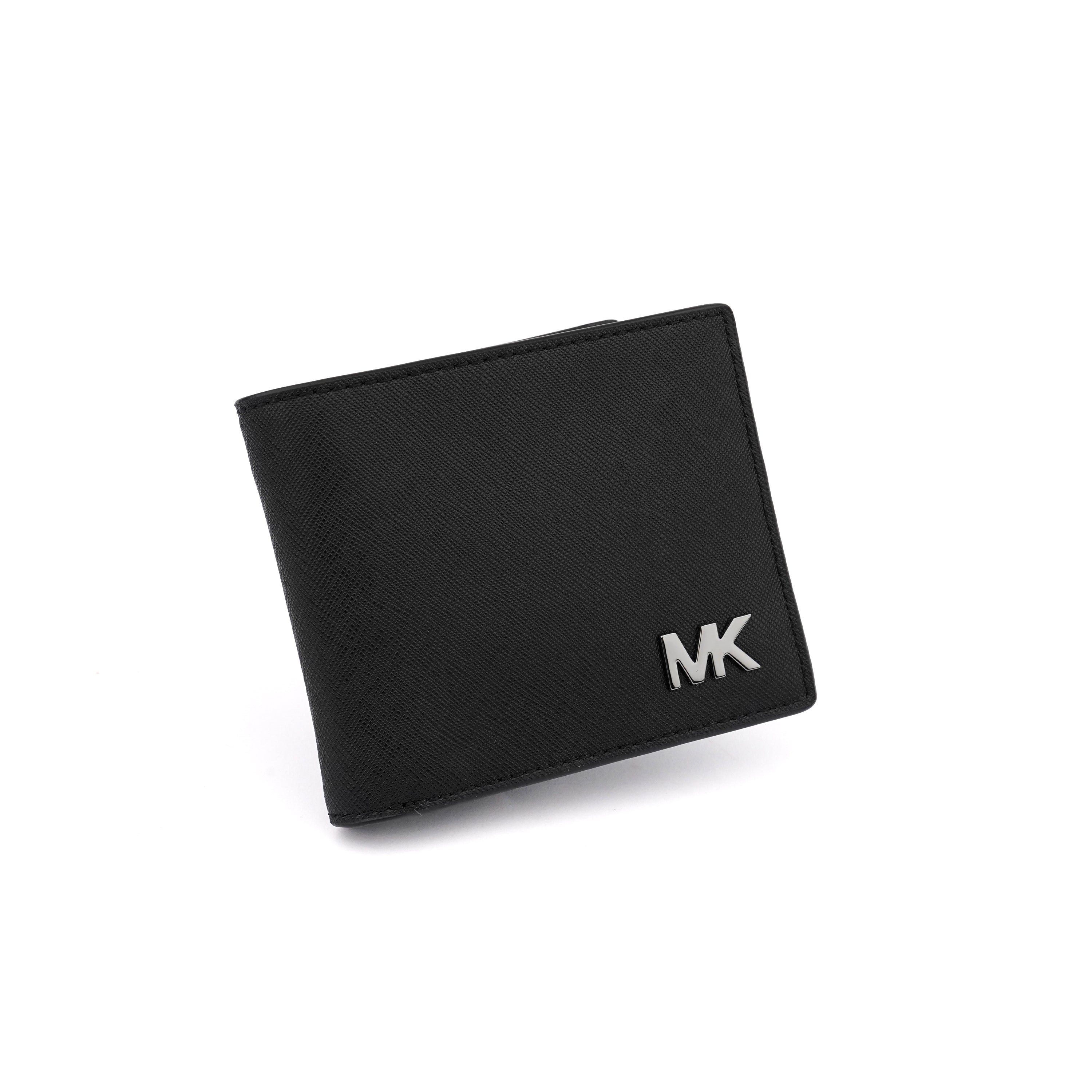 Portofel Michael Kors barbati