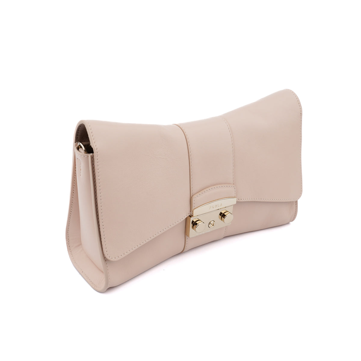 Furla Metropolis