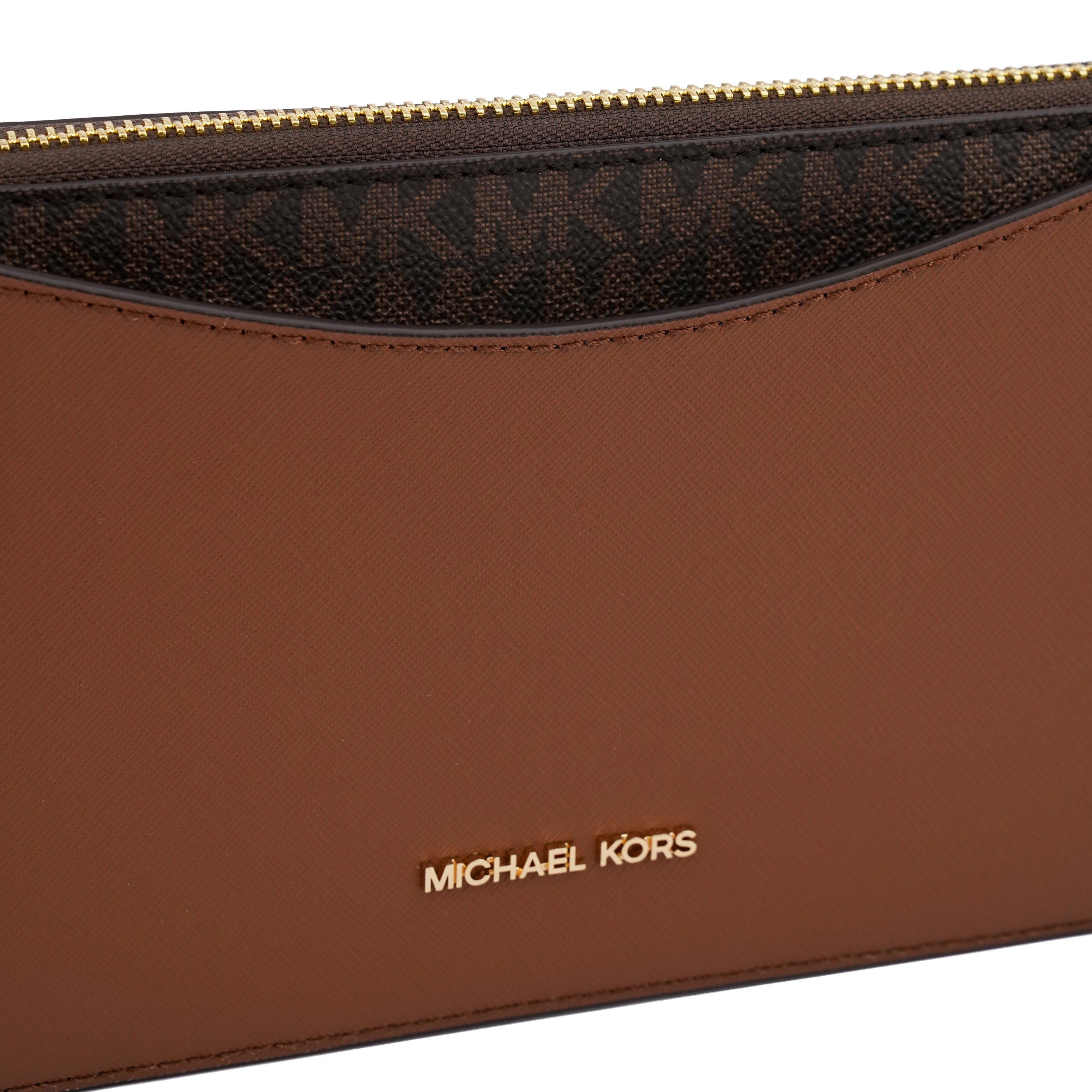 Geanta crossbody Michael Kors  Arden small