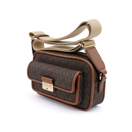 Geanta crossbody Michael Kors -Camera bag