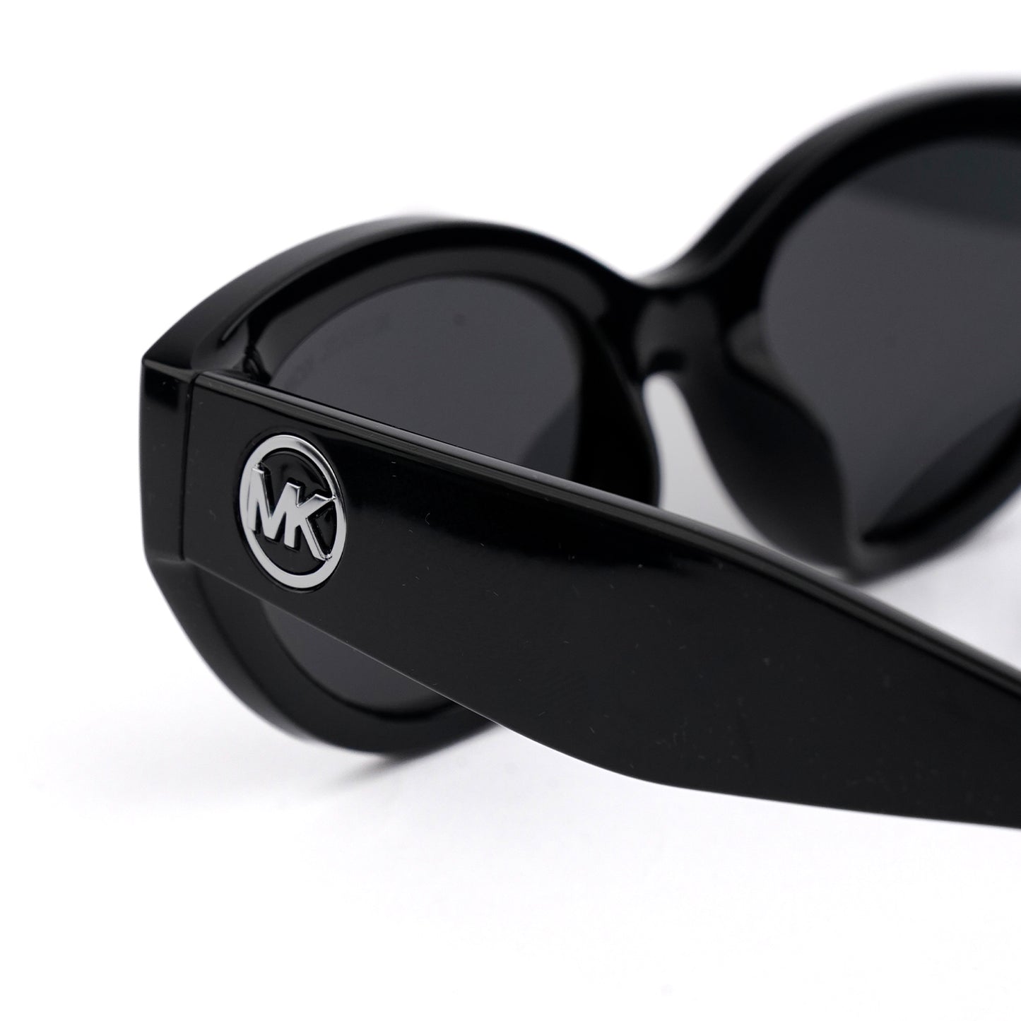 Ochelari de soare Michael Kors Lorient