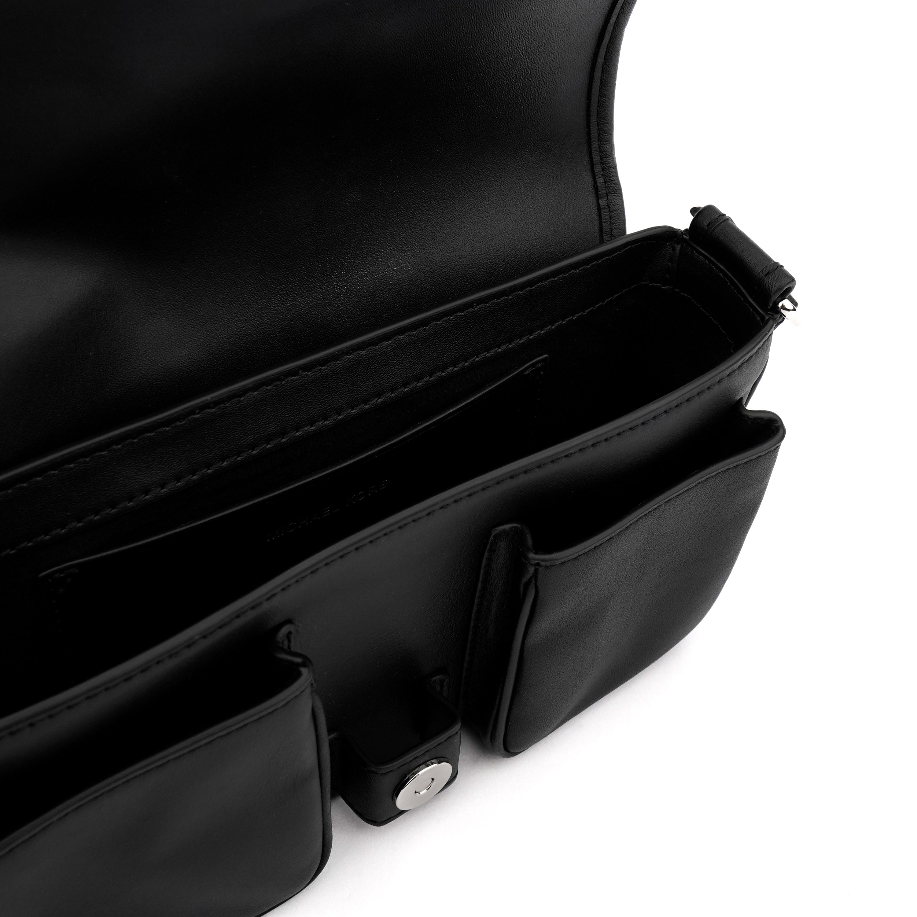 Geantă hobo sholder Michael Kors Colby