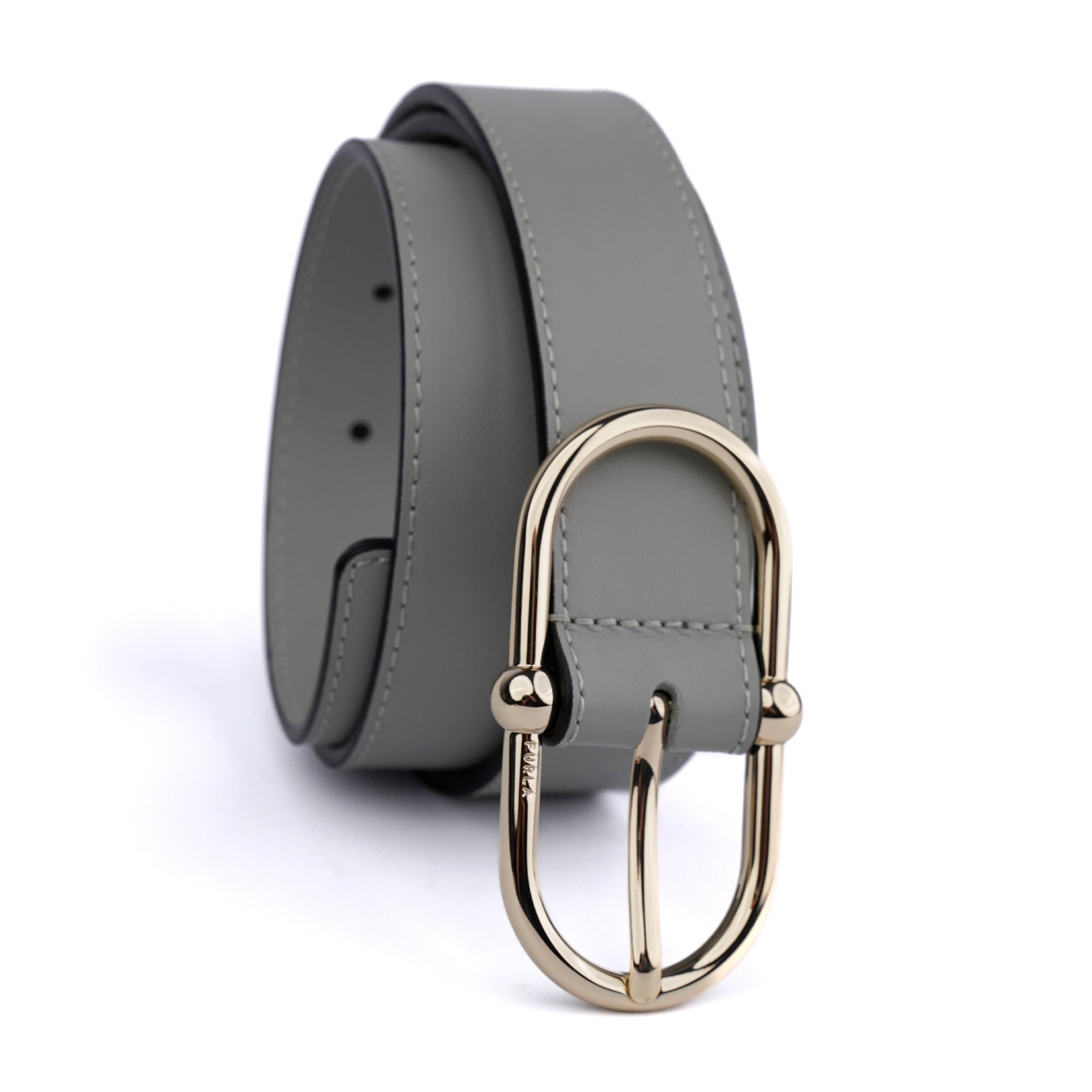 Curea Furla Camelia - Beautyflyplace