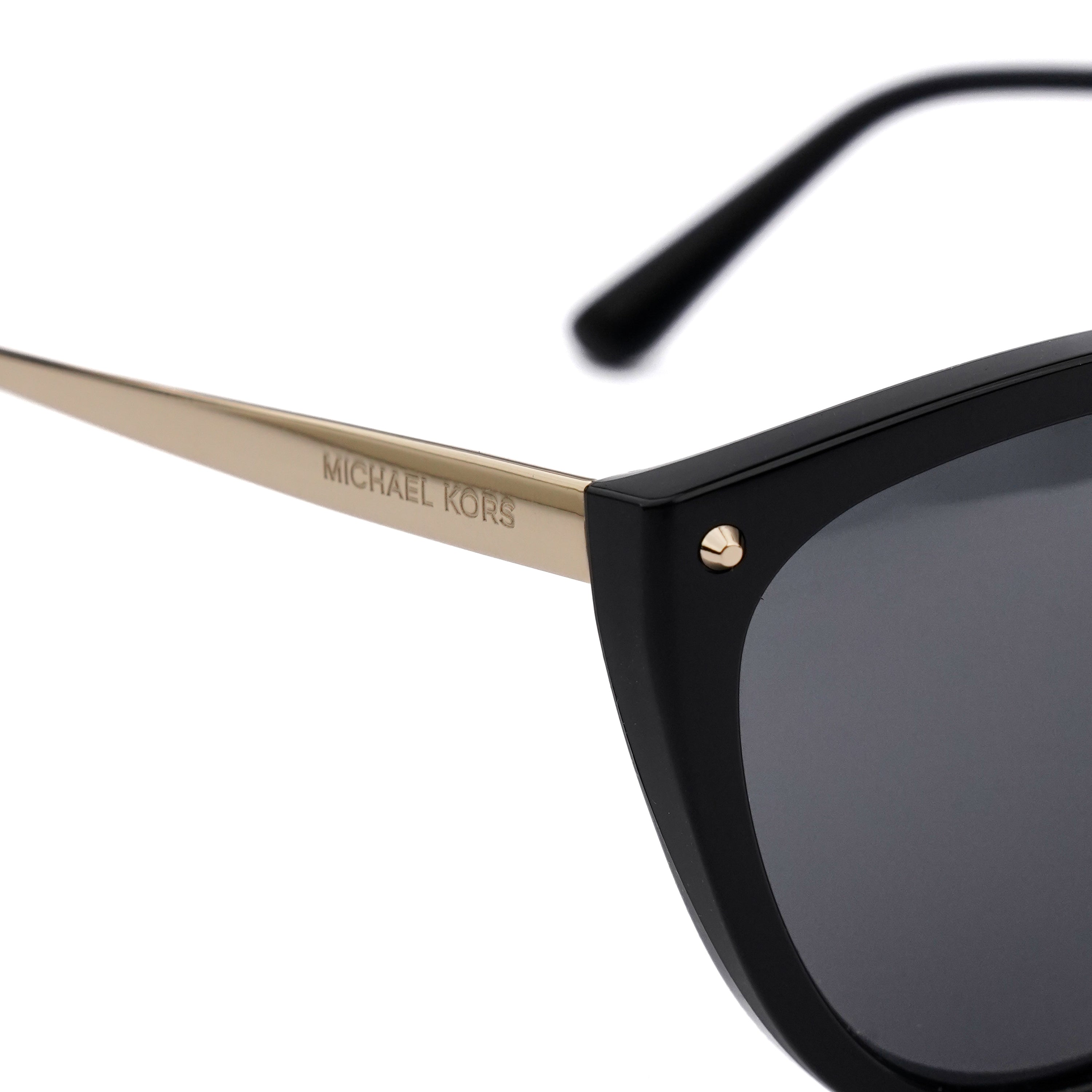 Ochelari de soare Michael Kors Lima black